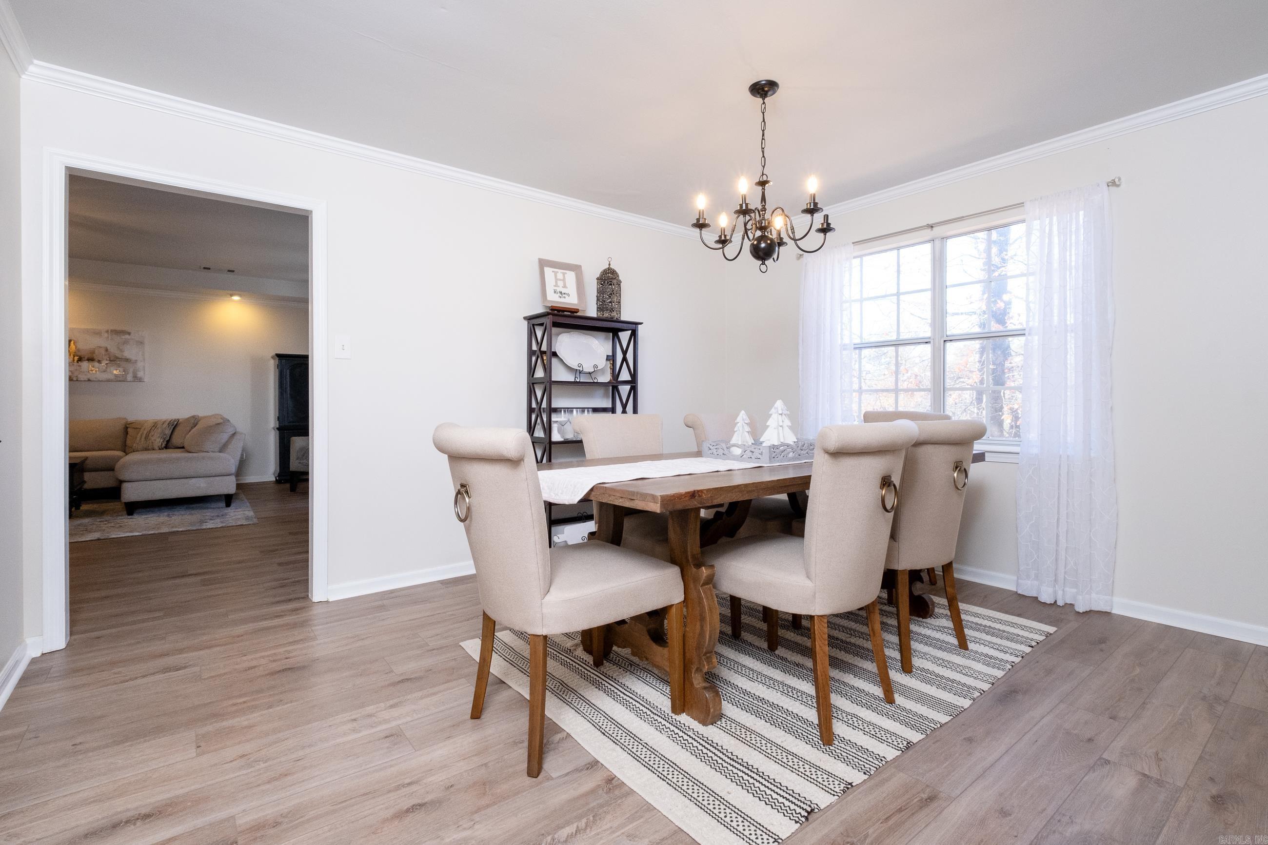 STURBRIDGE - Residential