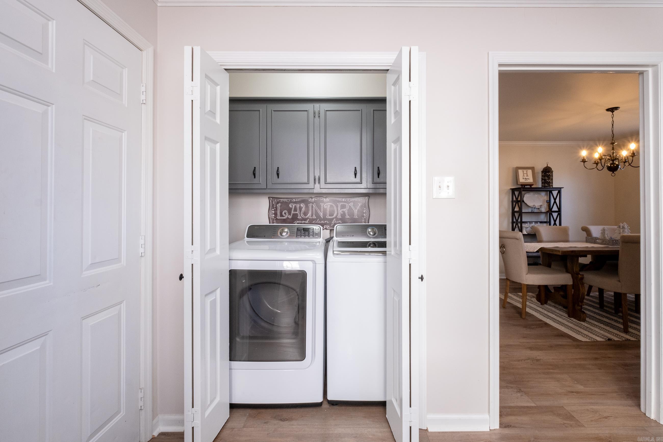 STURBRIDGE - Residential