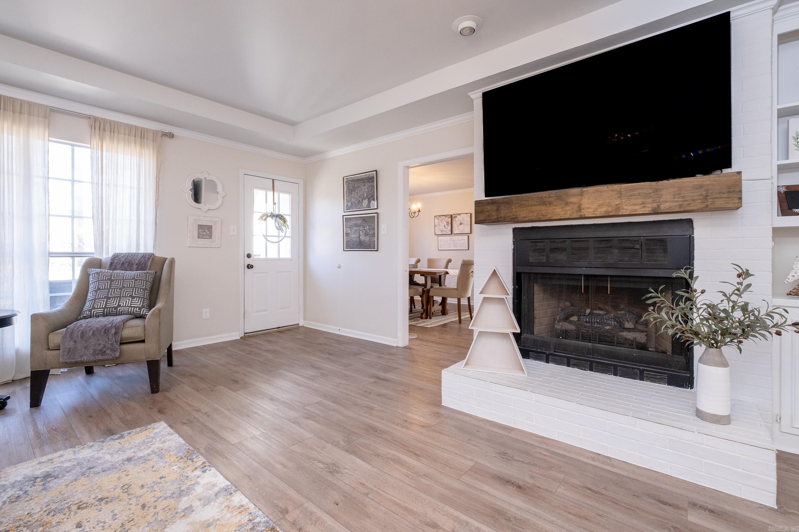 STURBRIDGE - Residential