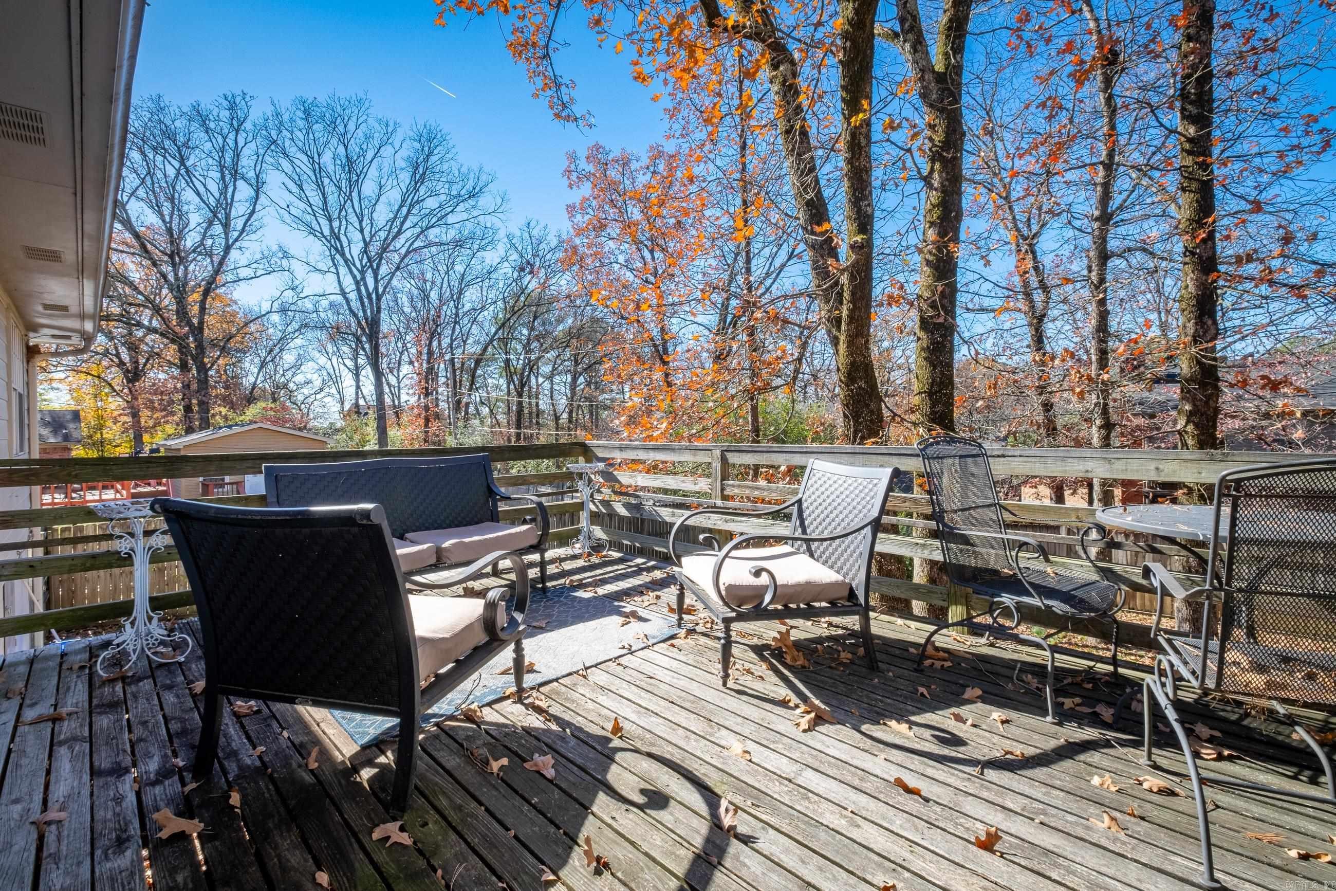 STURBRIDGE - Residential