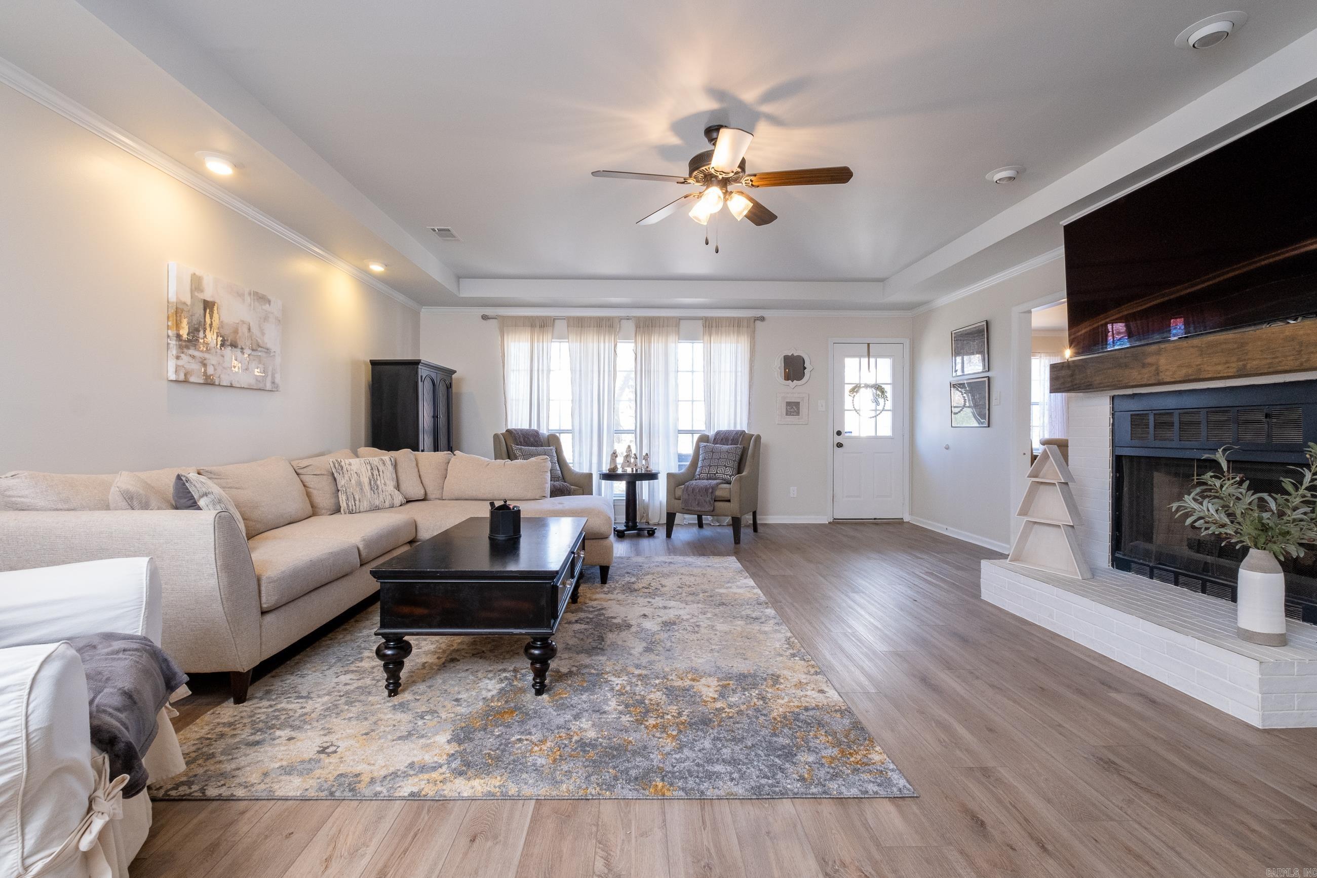 STURBRIDGE - Residential