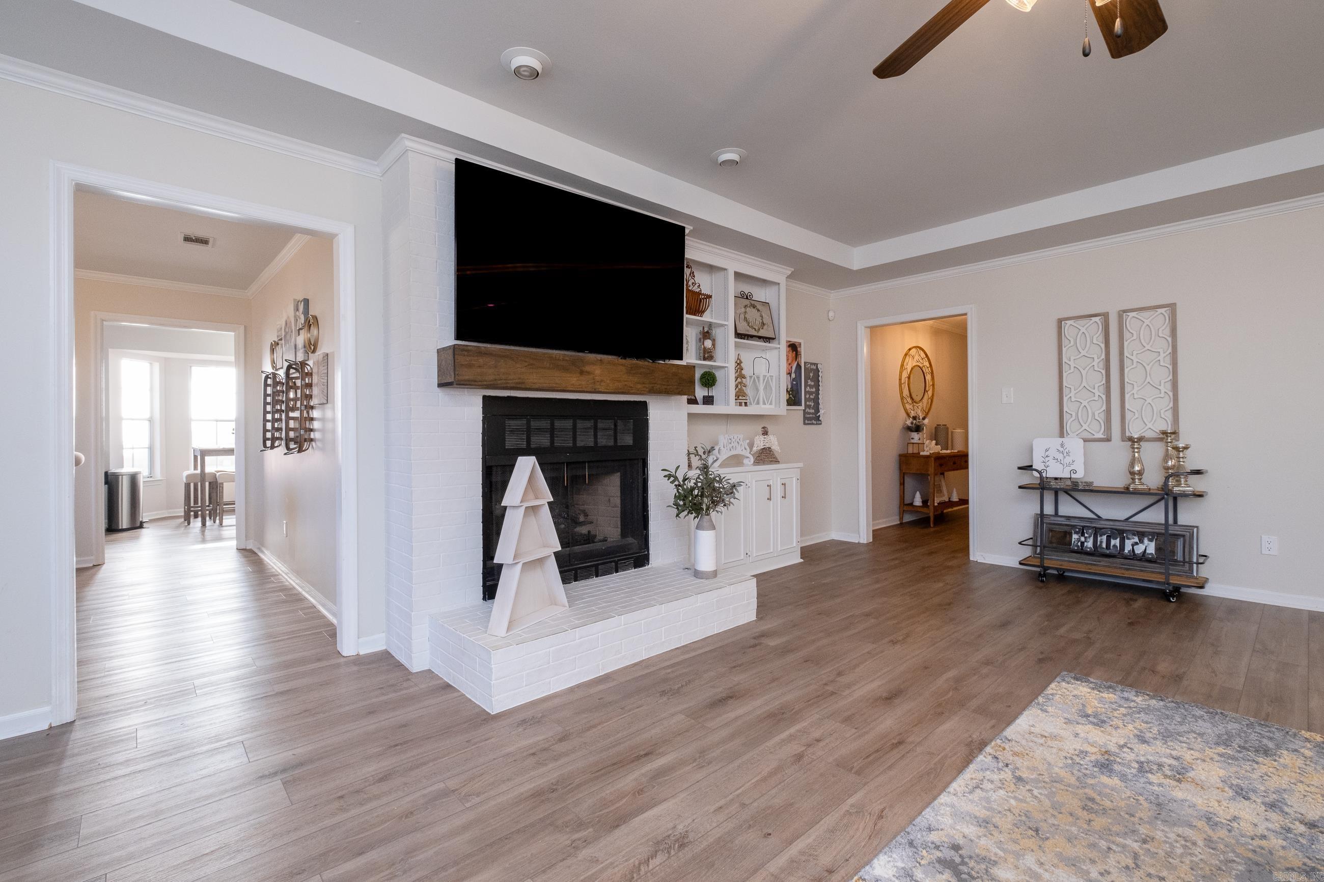 STURBRIDGE - Residential