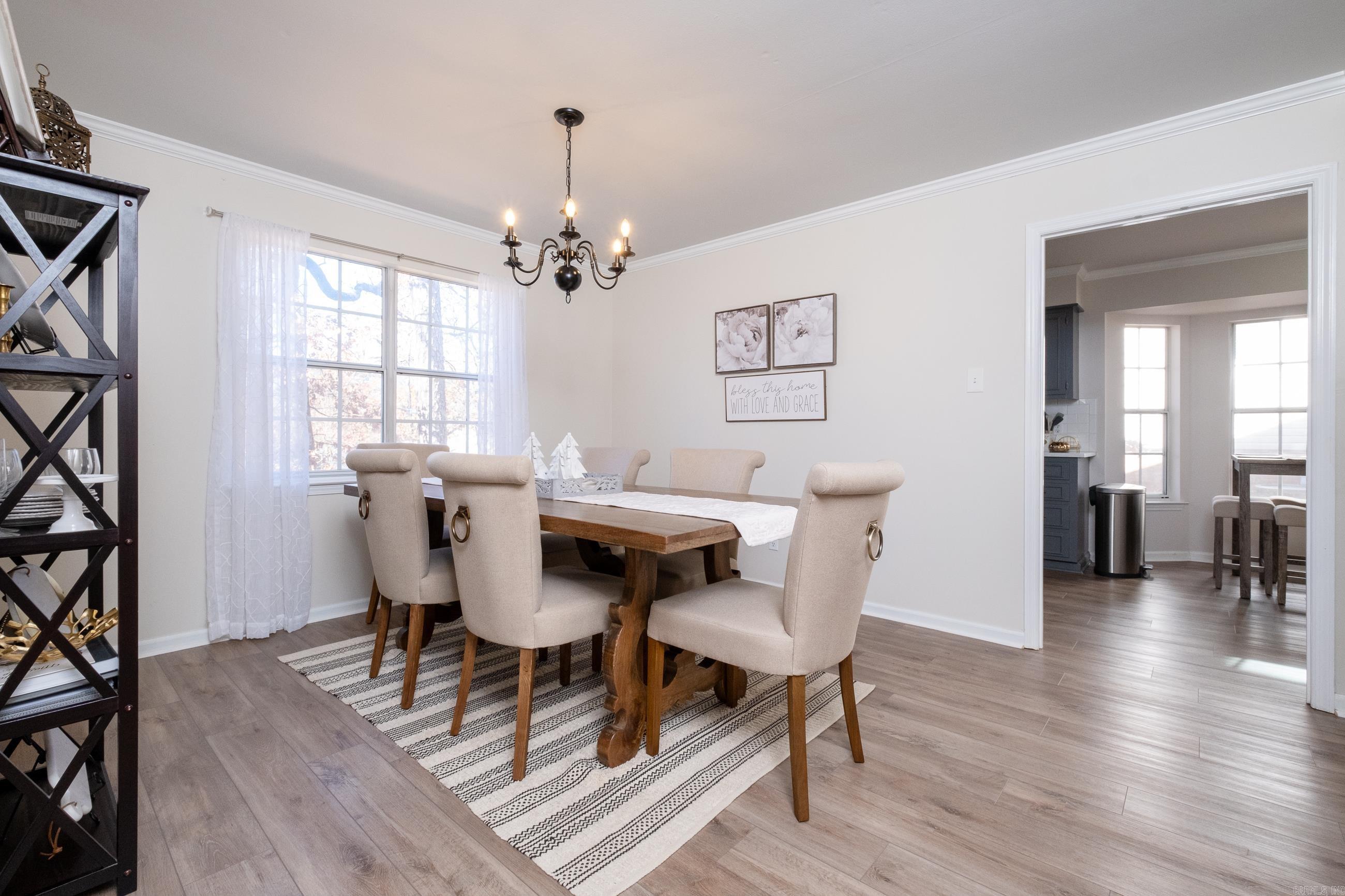 STURBRIDGE - Residential