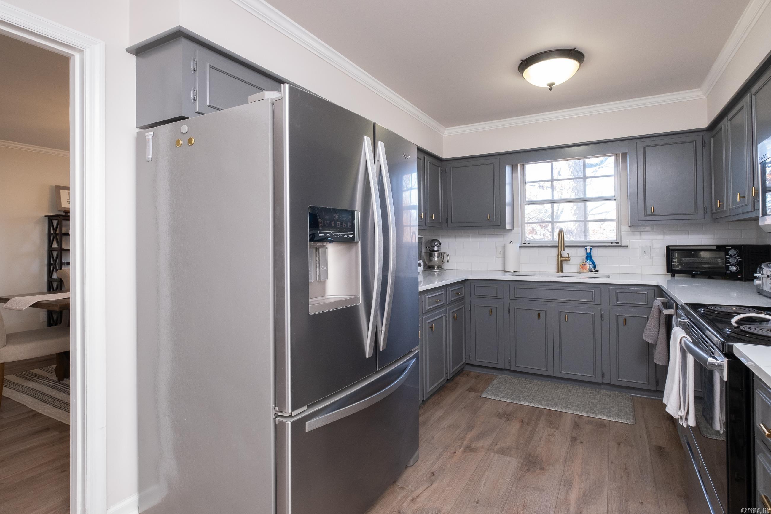 STURBRIDGE - Residential