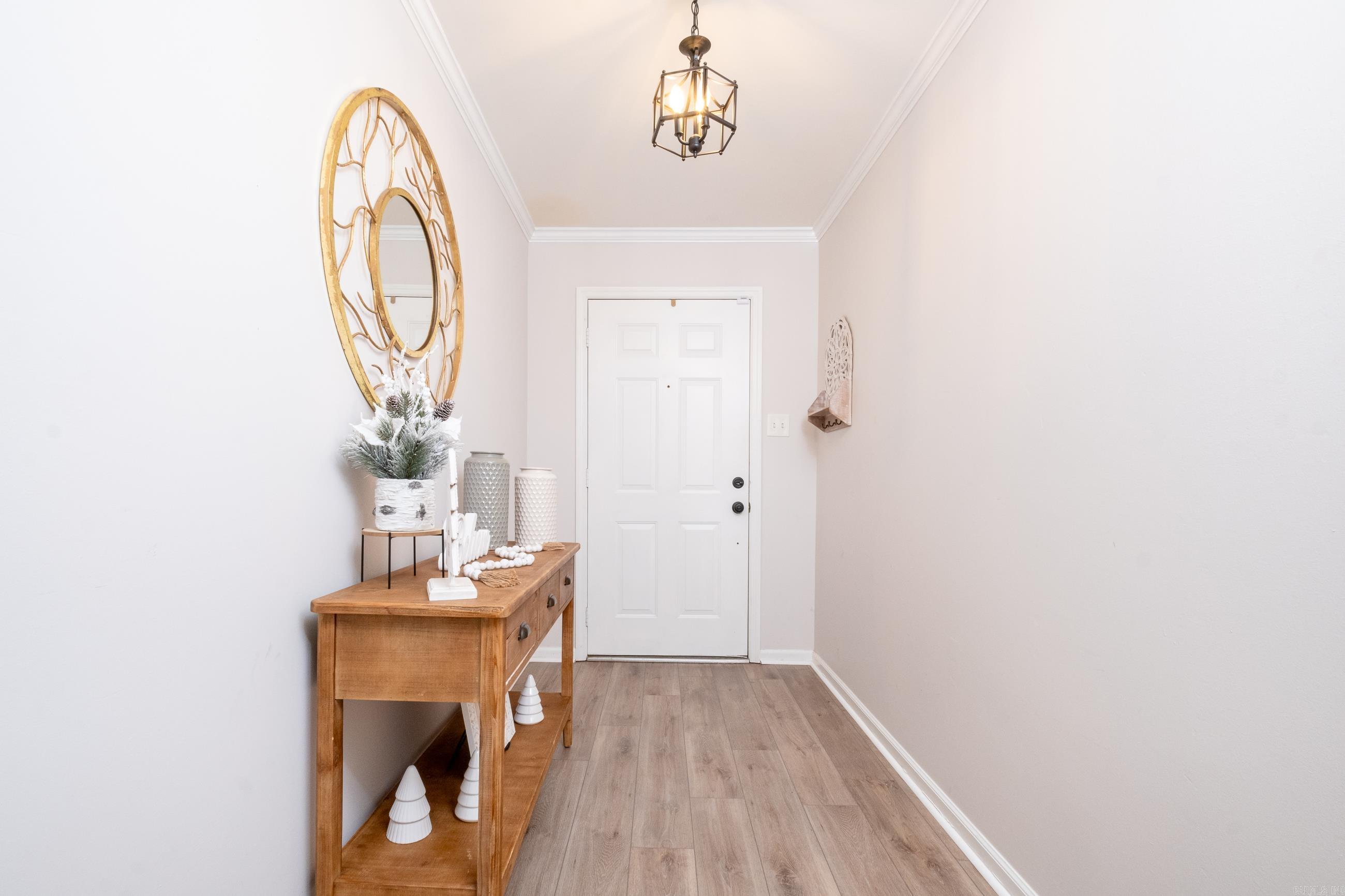 STURBRIDGE - Residential