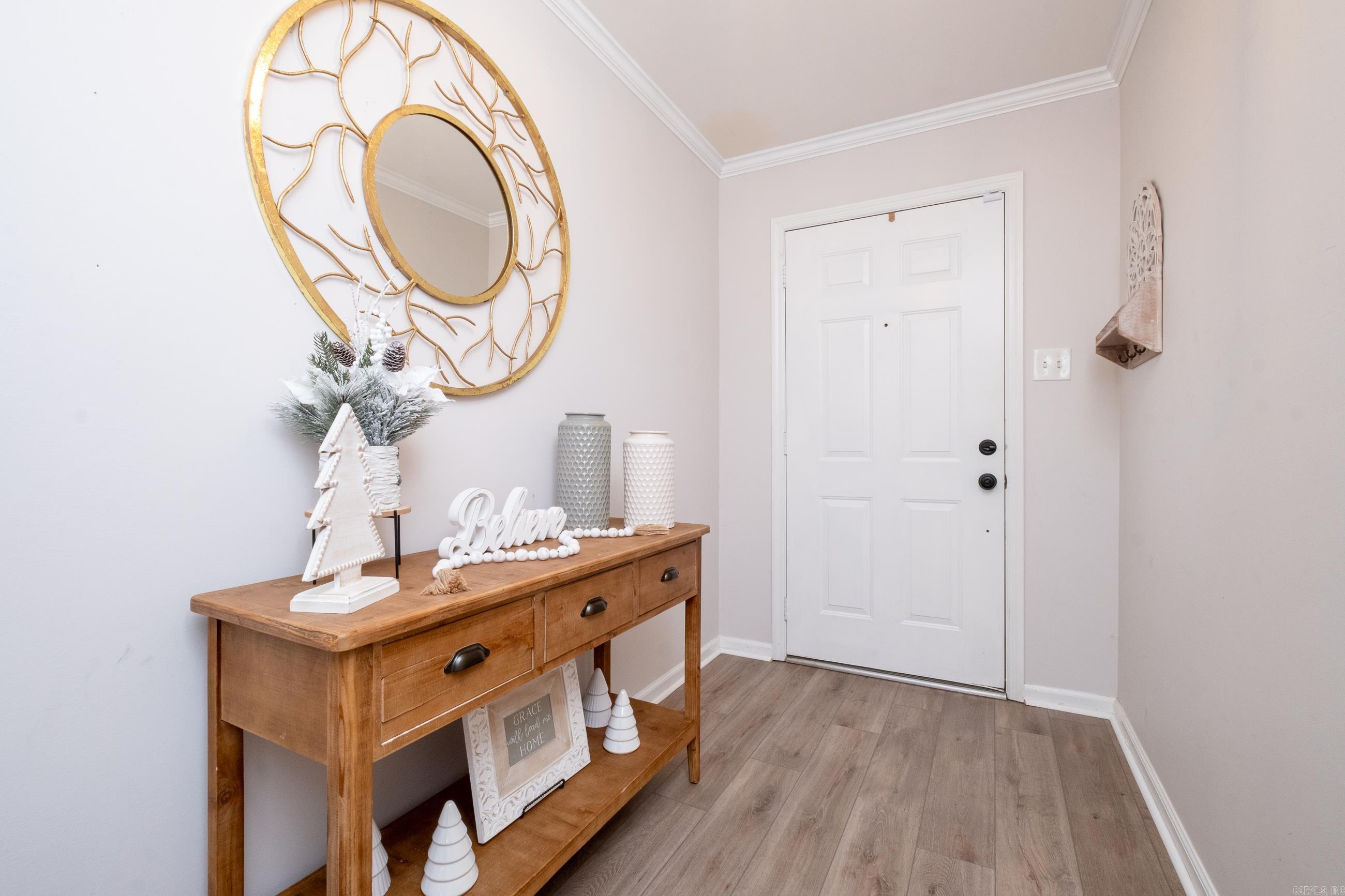 STURBRIDGE - Residential