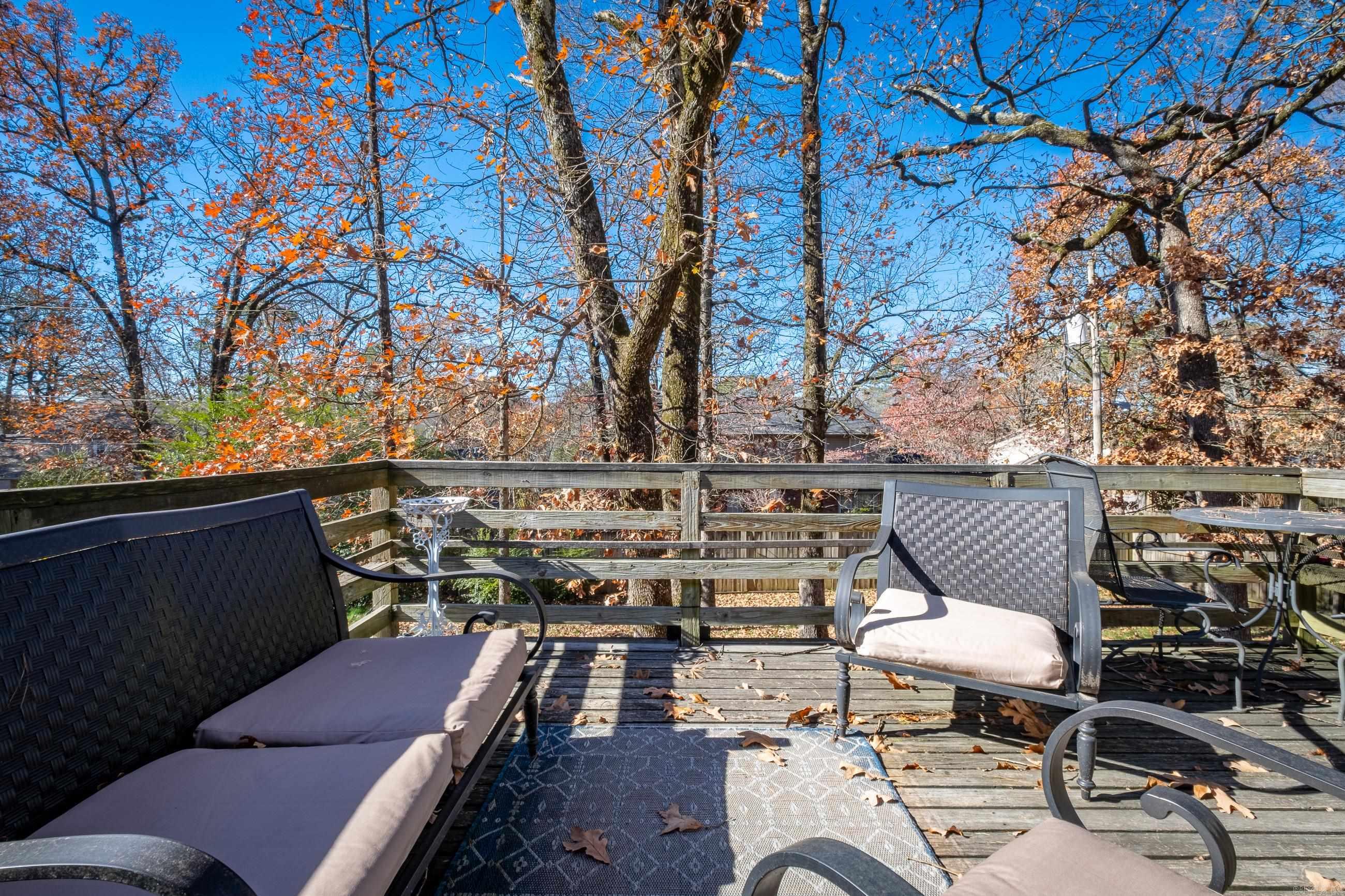 STURBRIDGE - Residential