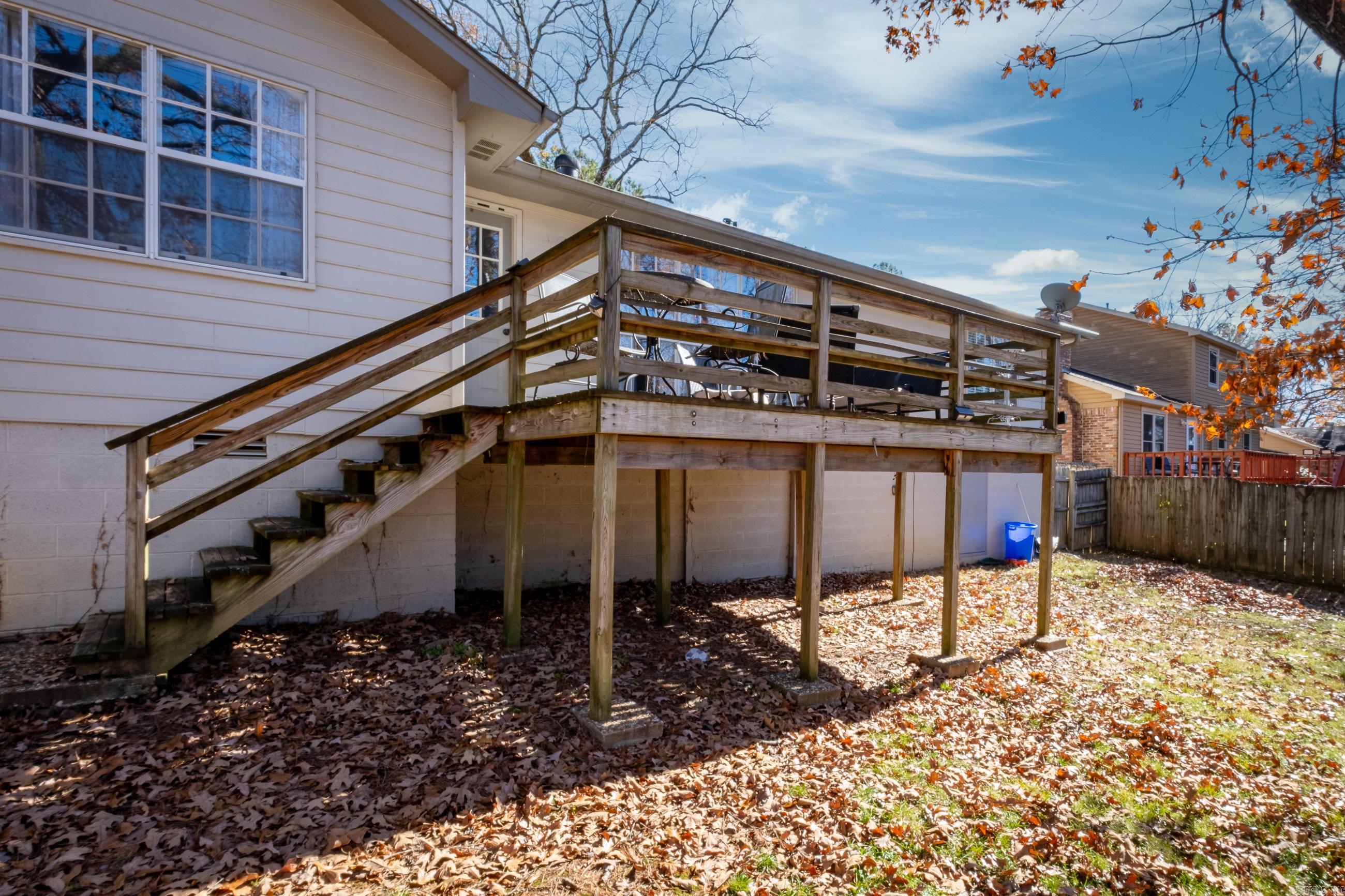 STURBRIDGE - Residential