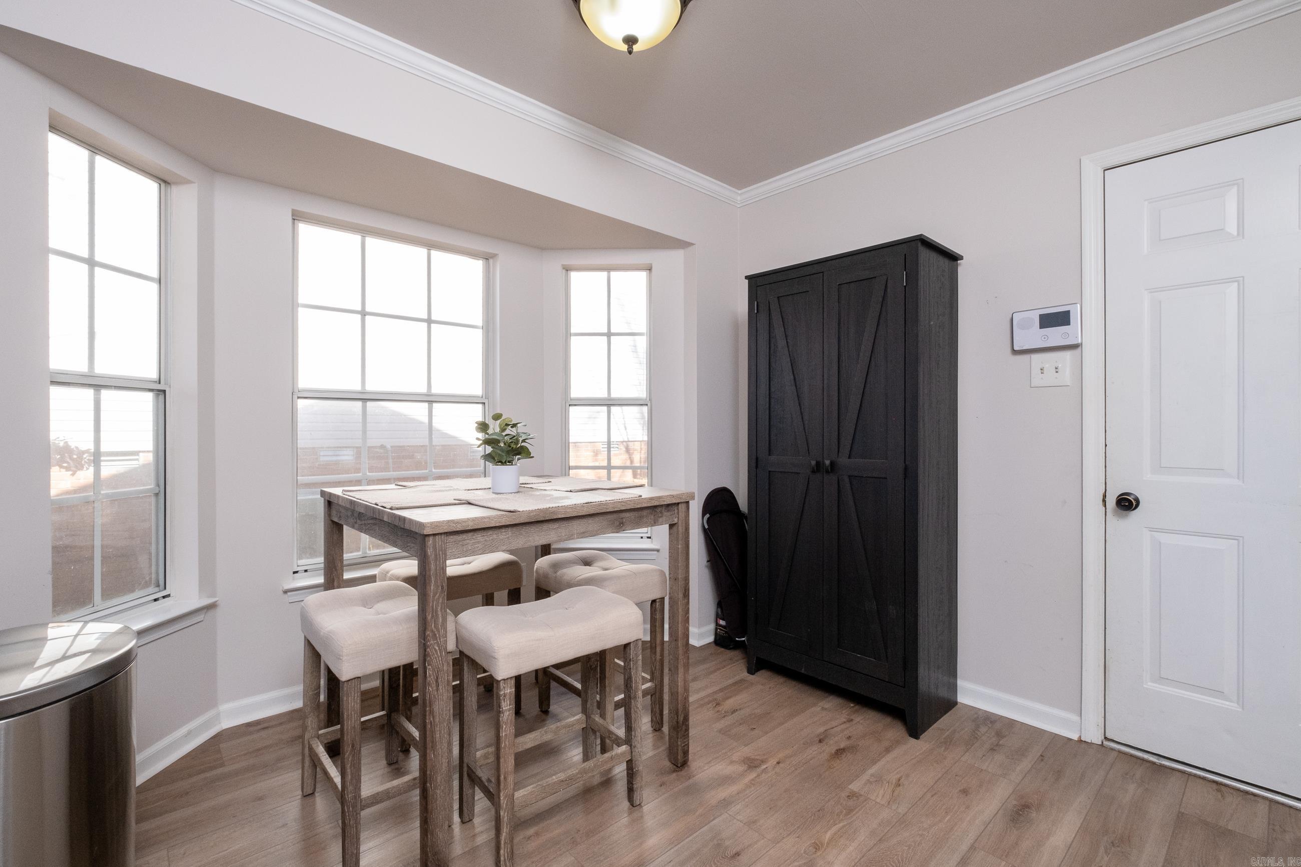 STURBRIDGE - Residential