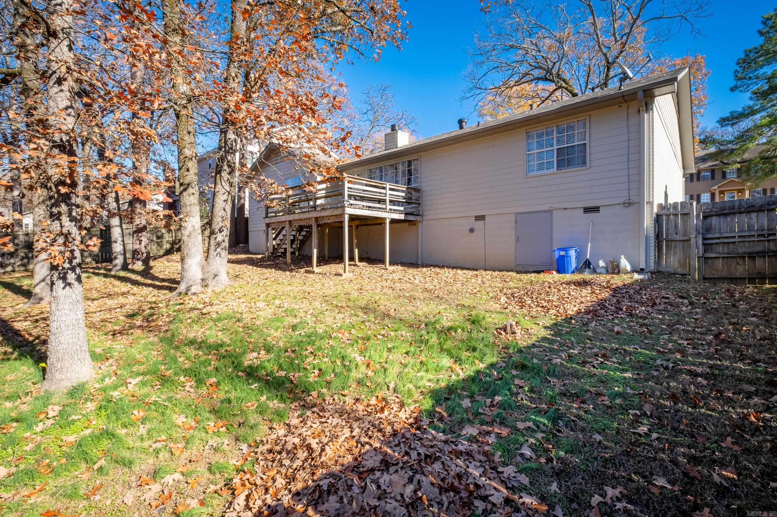 STURBRIDGE - Residential