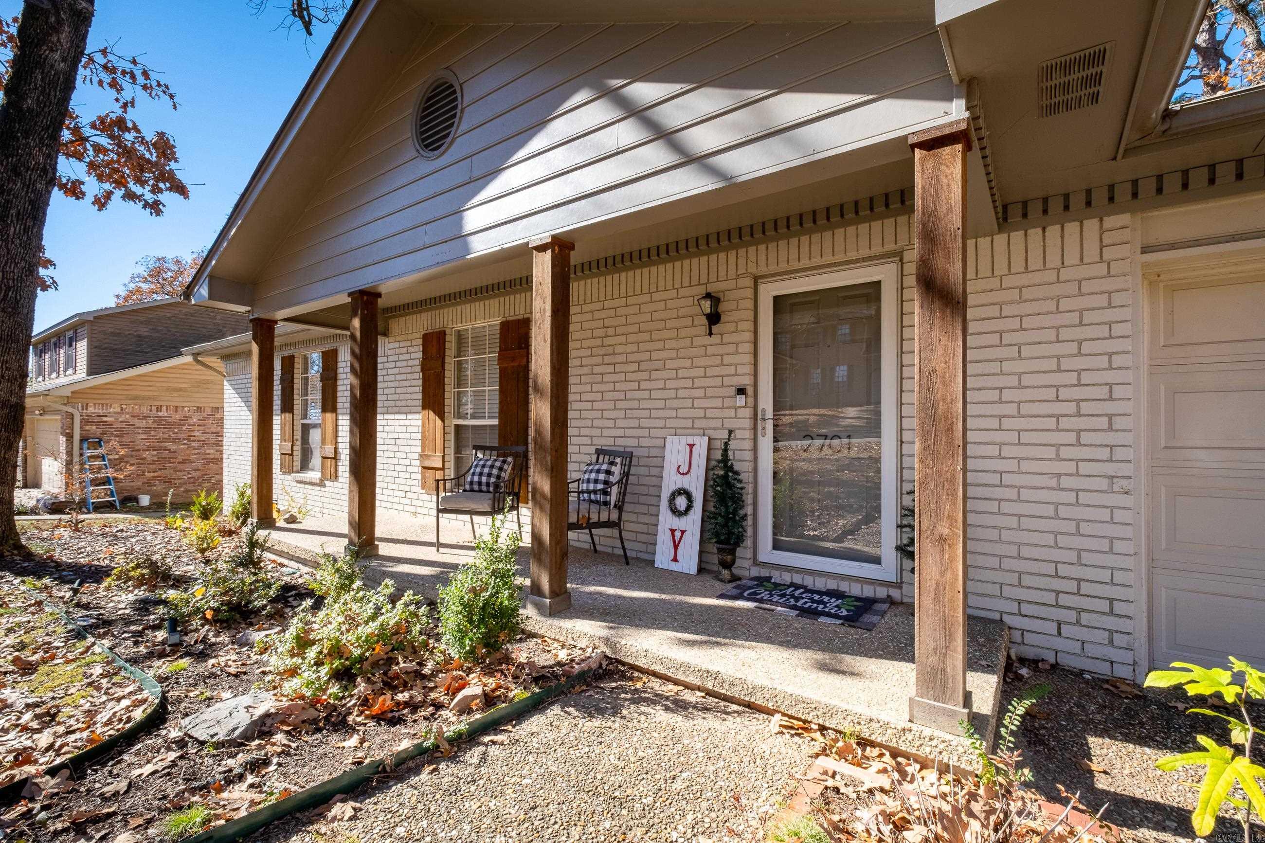 STURBRIDGE - Residential