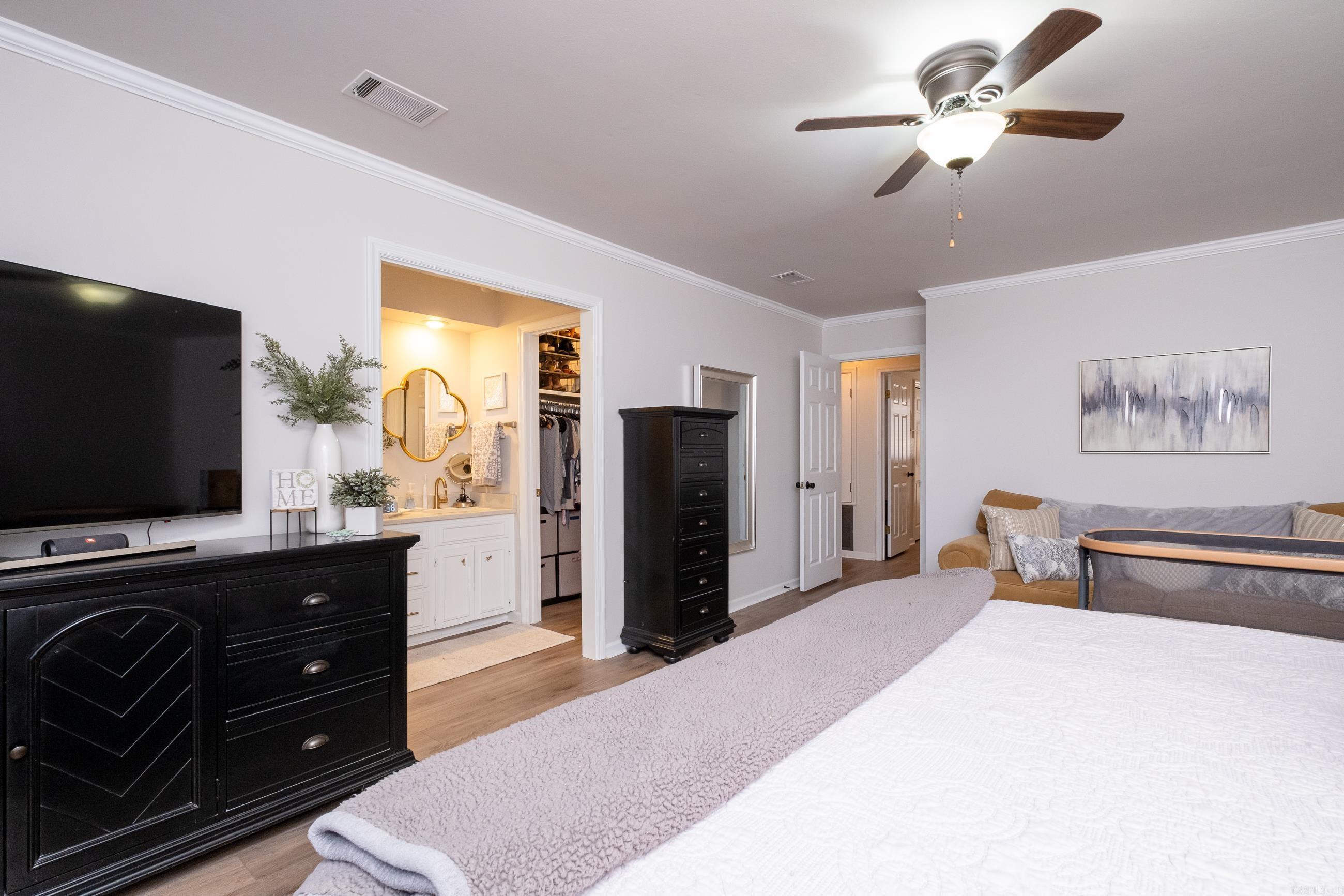 STURBRIDGE - Residential