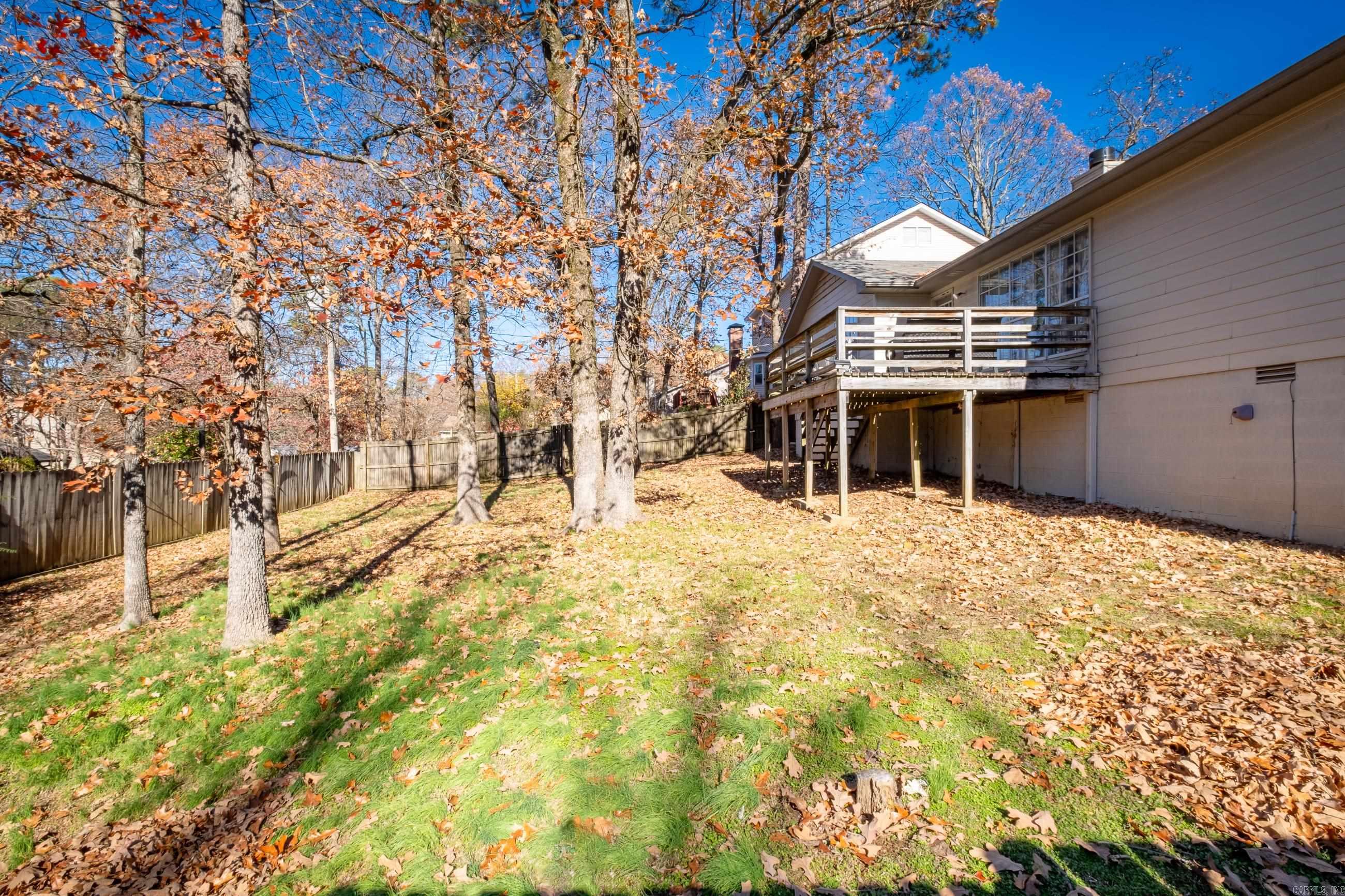 STURBRIDGE - Residential