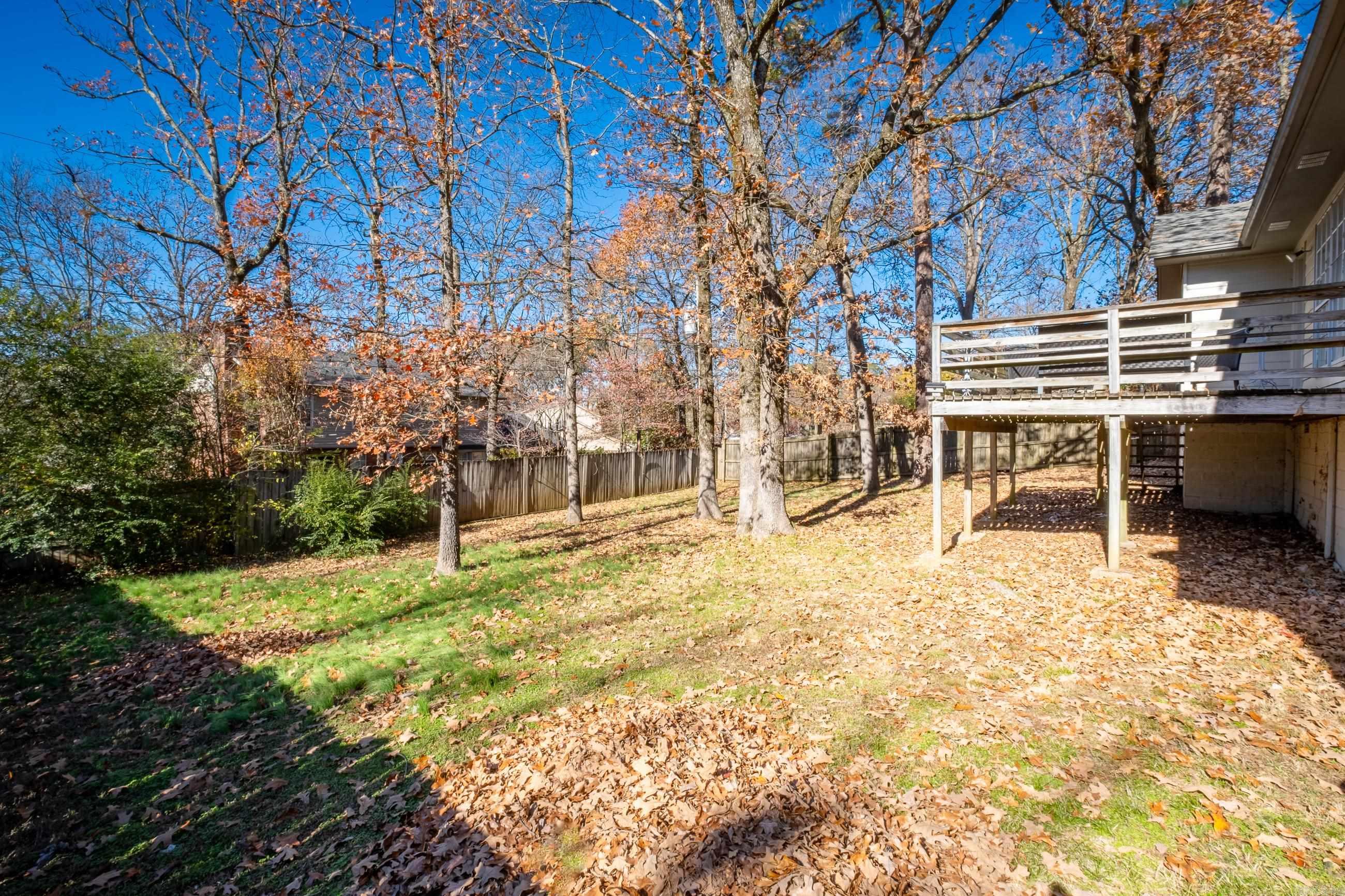 STURBRIDGE - Residential