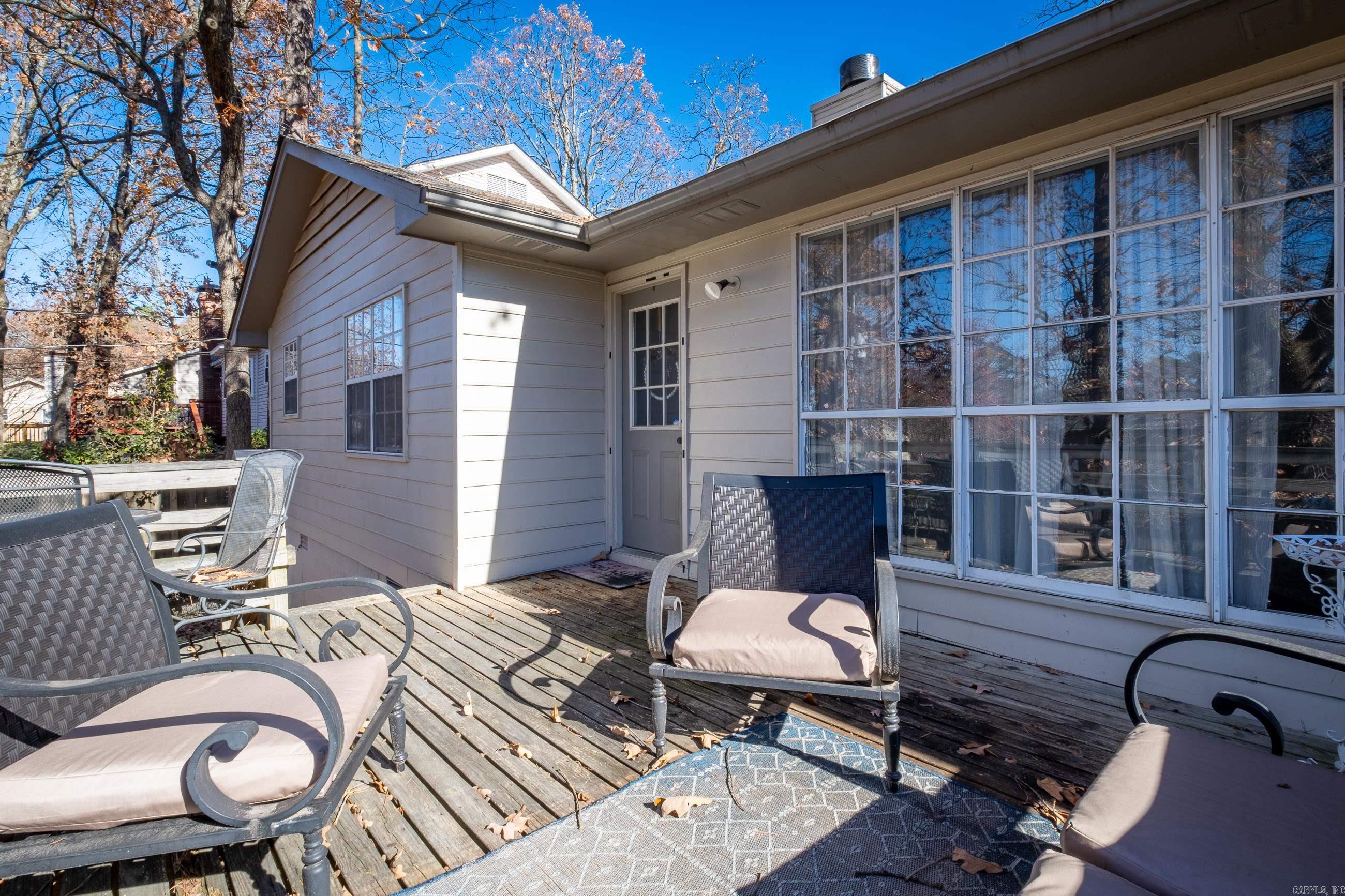 STURBRIDGE - Residential