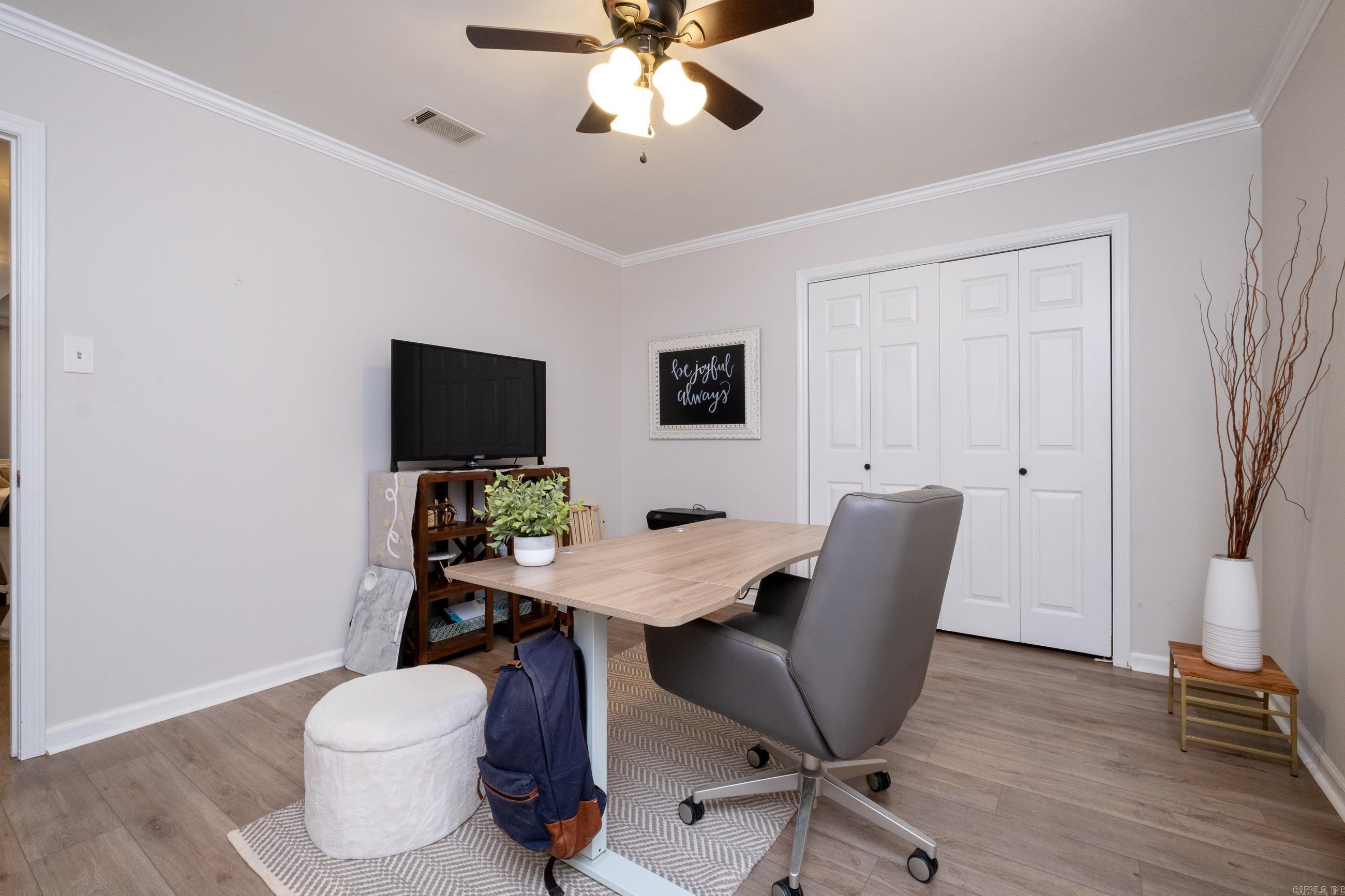 STURBRIDGE - Residential