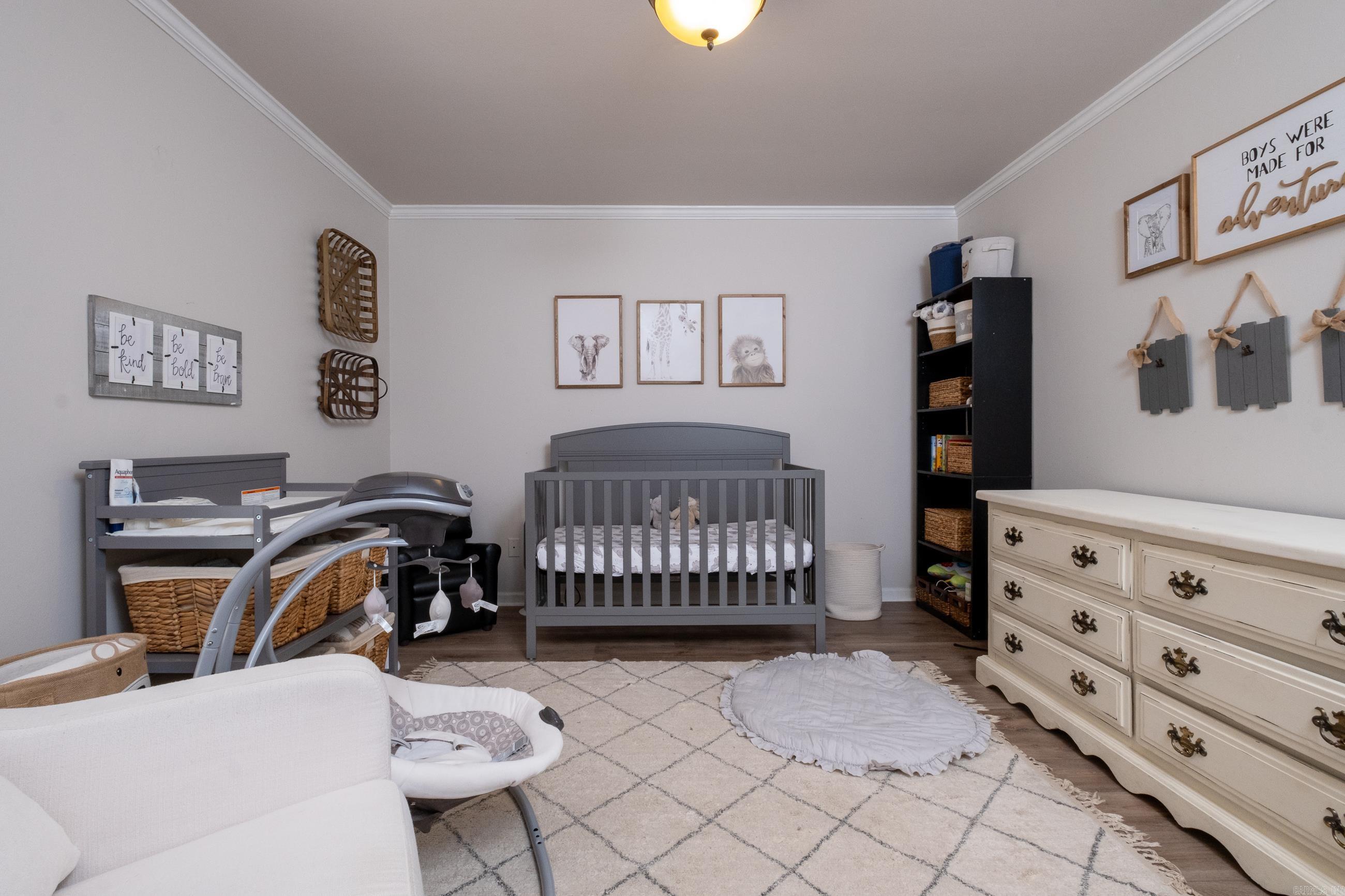 STURBRIDGE - Residential