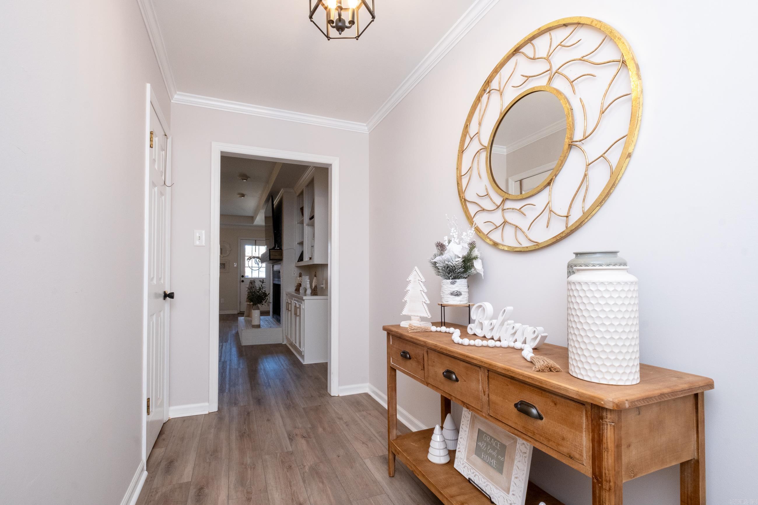 STURBRIDGE - Residential