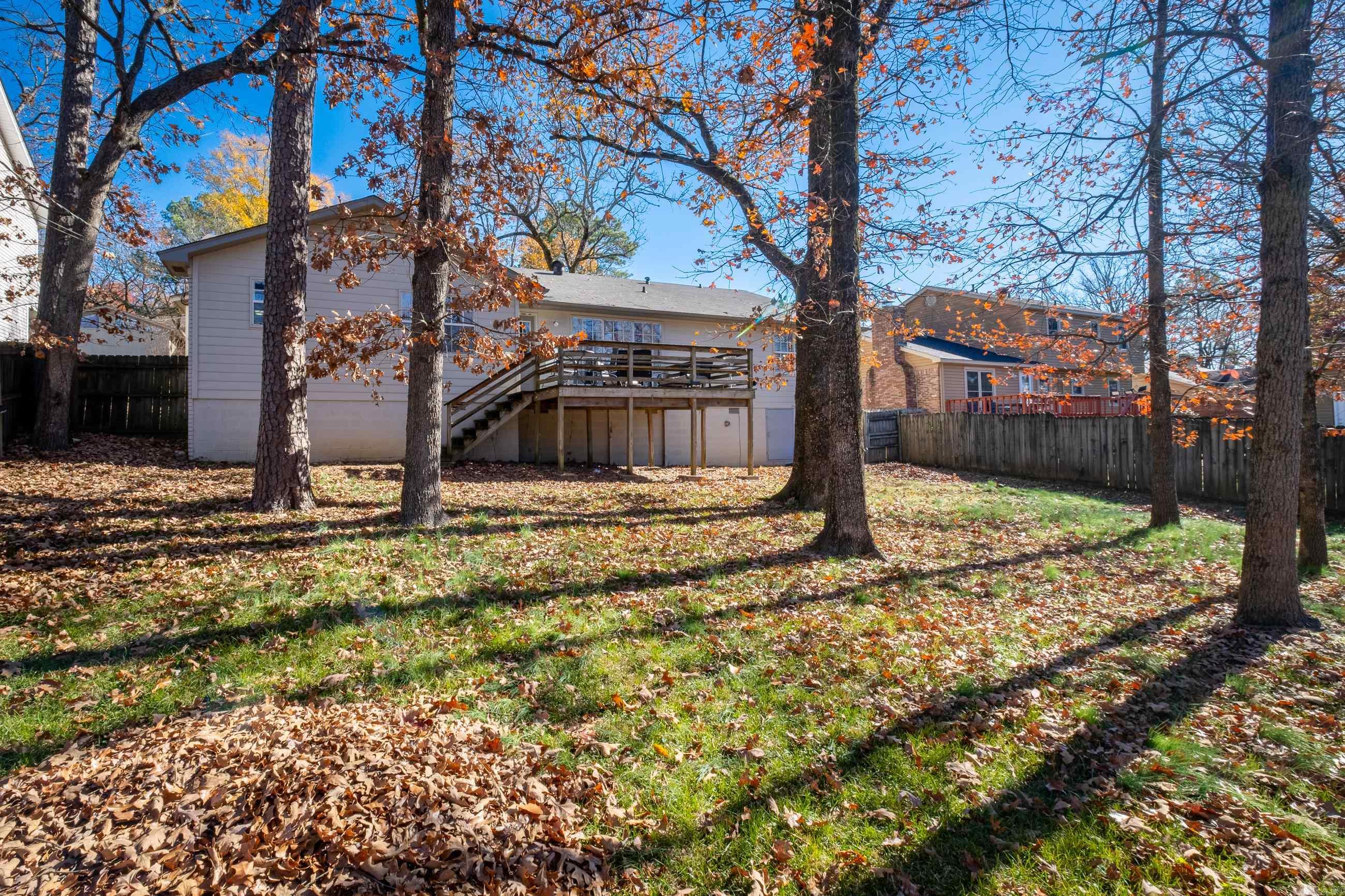 STURBRIDGE - Residential