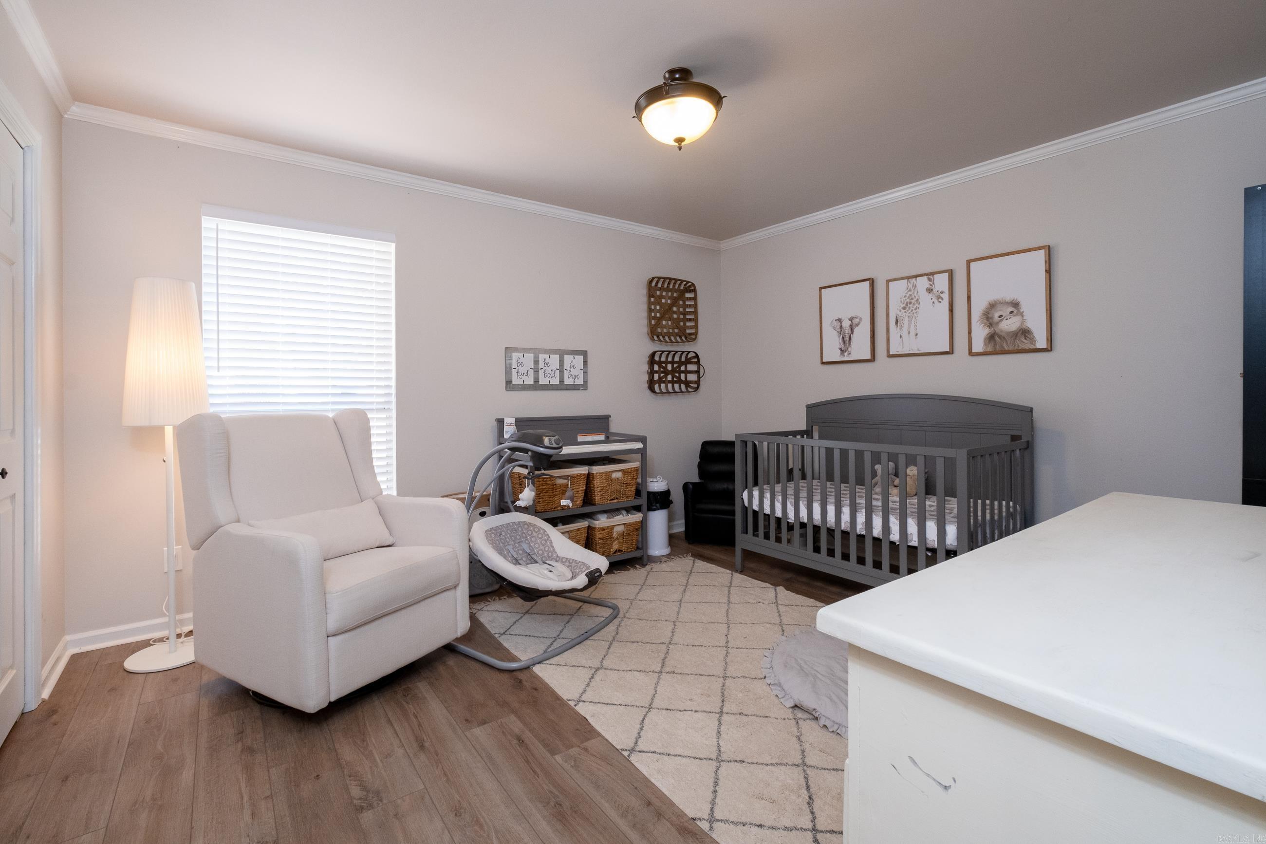 STURBRIDGE - Residential