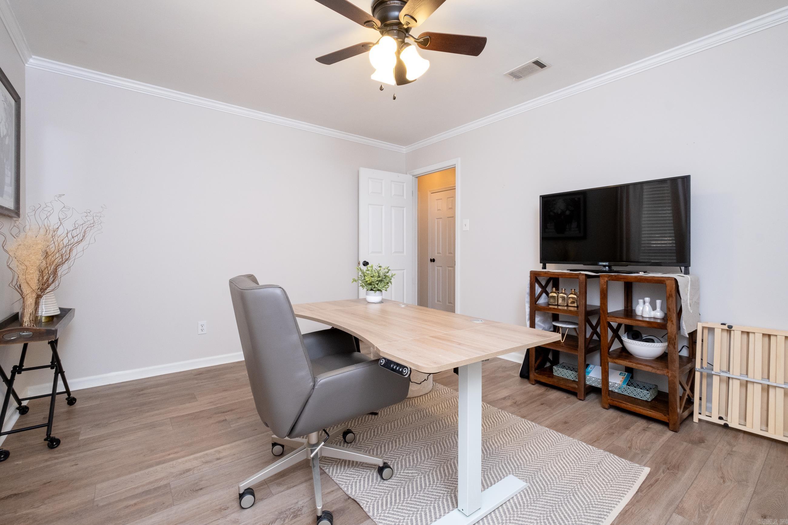 STURBRIDGE - Residential