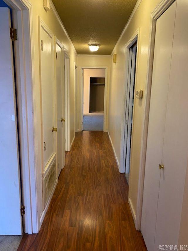 INDIAN HILLS - Residential