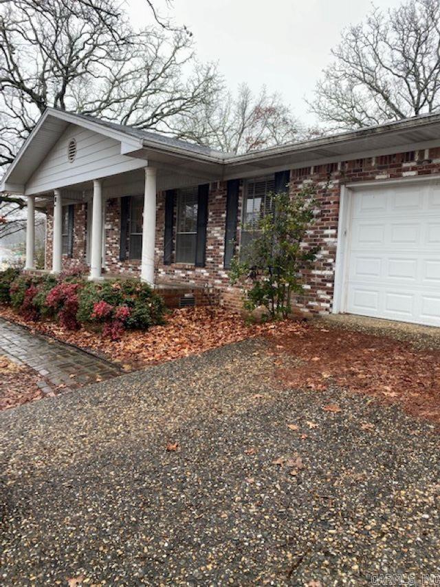 INDIAN HILLS - Residential