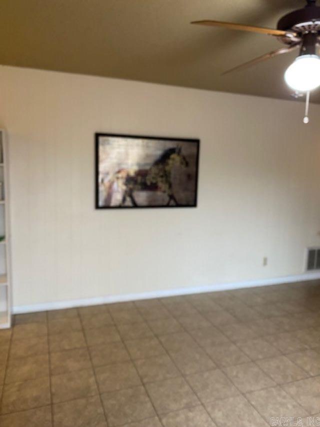 INDIAN HILLS - Residential