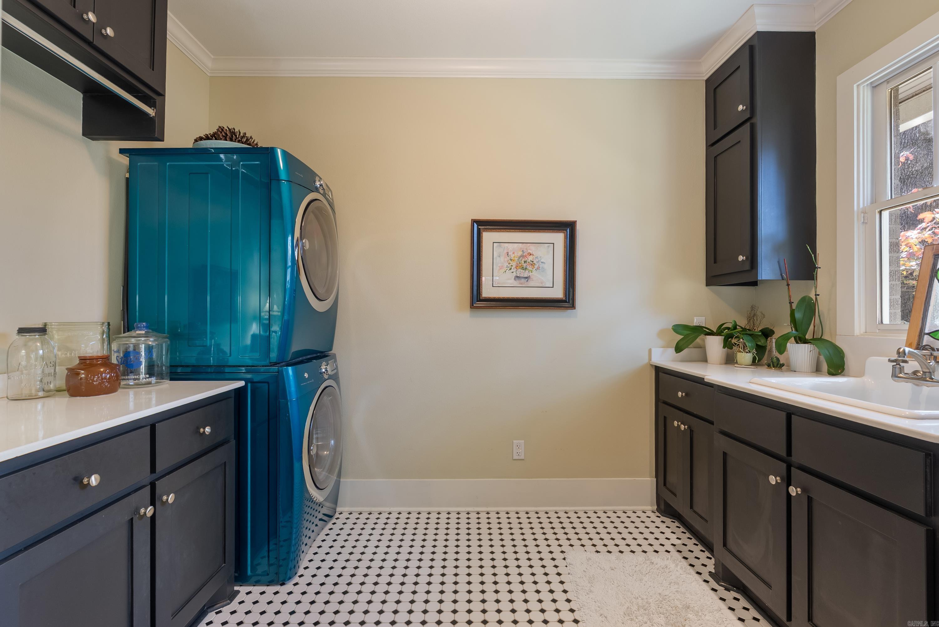 MOUNTAIN PARK - Residential