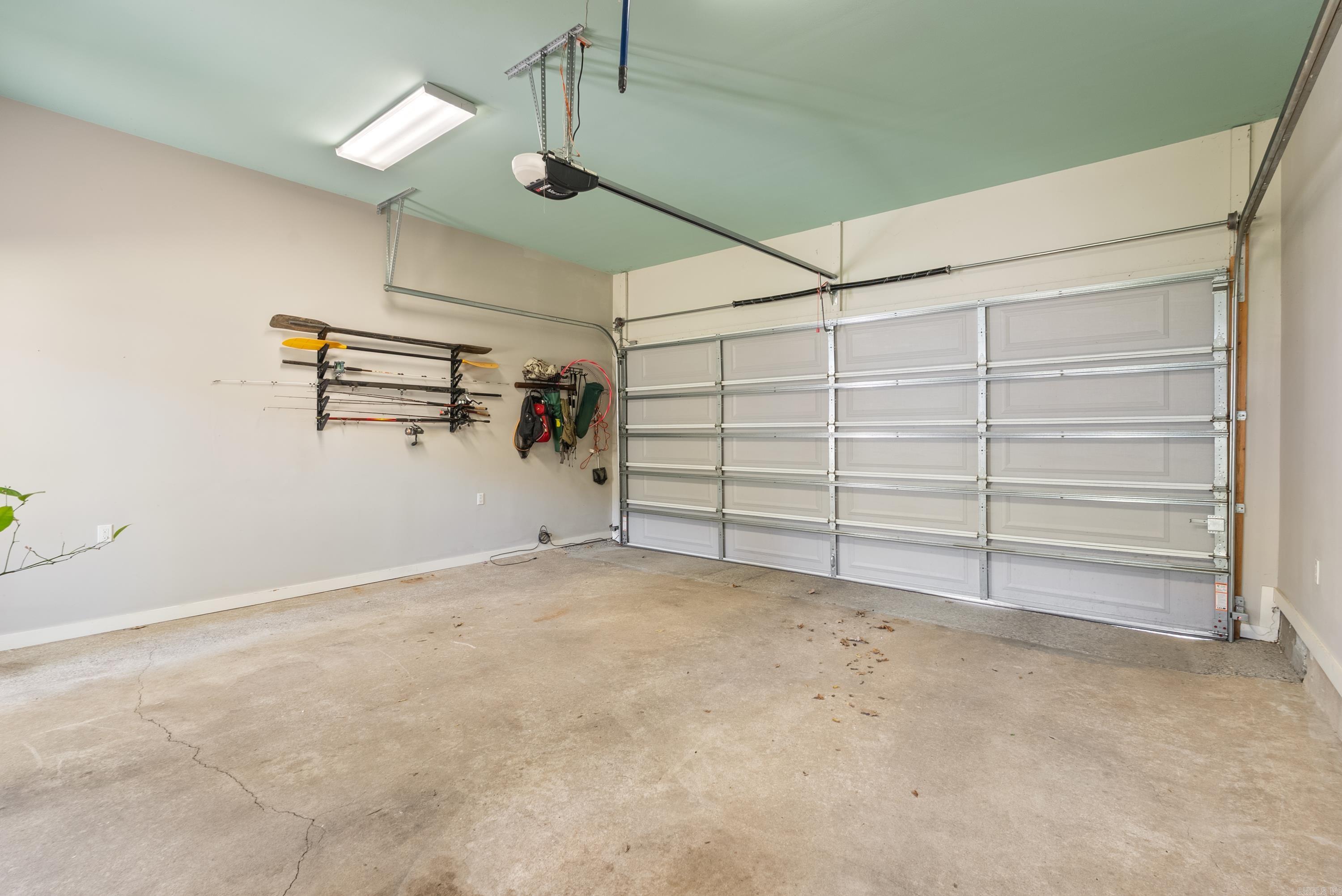 MOUNTAIN PARK - Residential