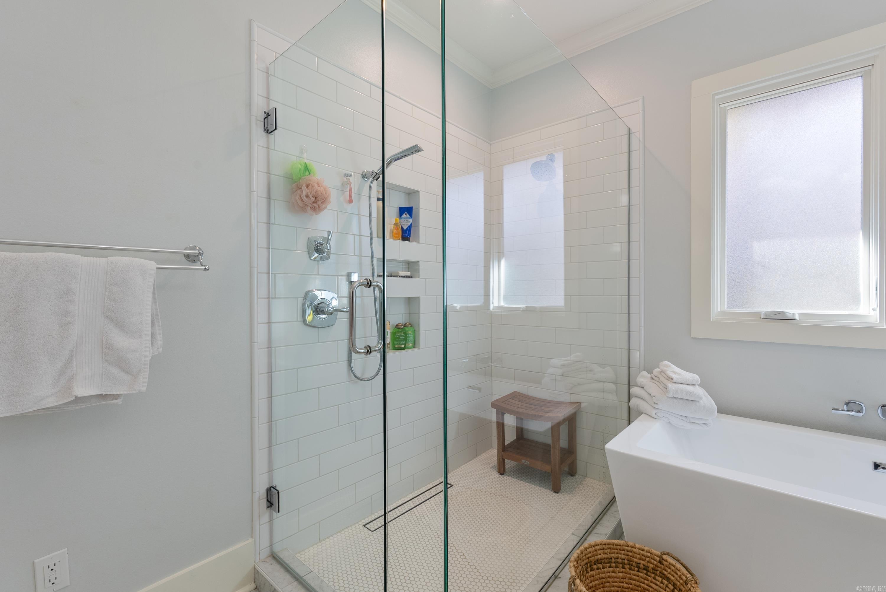 MOUNTAIN PARK - Residential