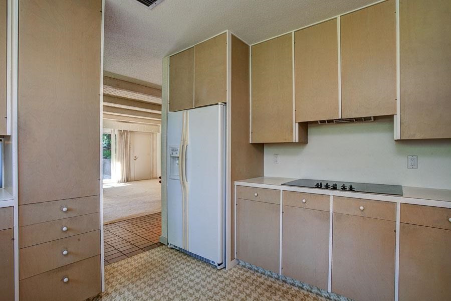 PLEASANT VALLEY - Residential