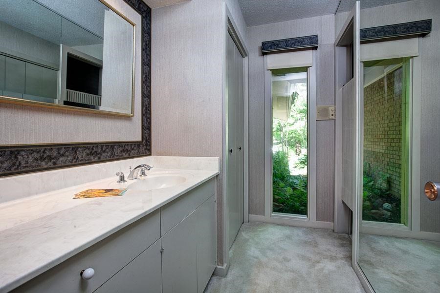 PLEASANT VALLEY - Residential