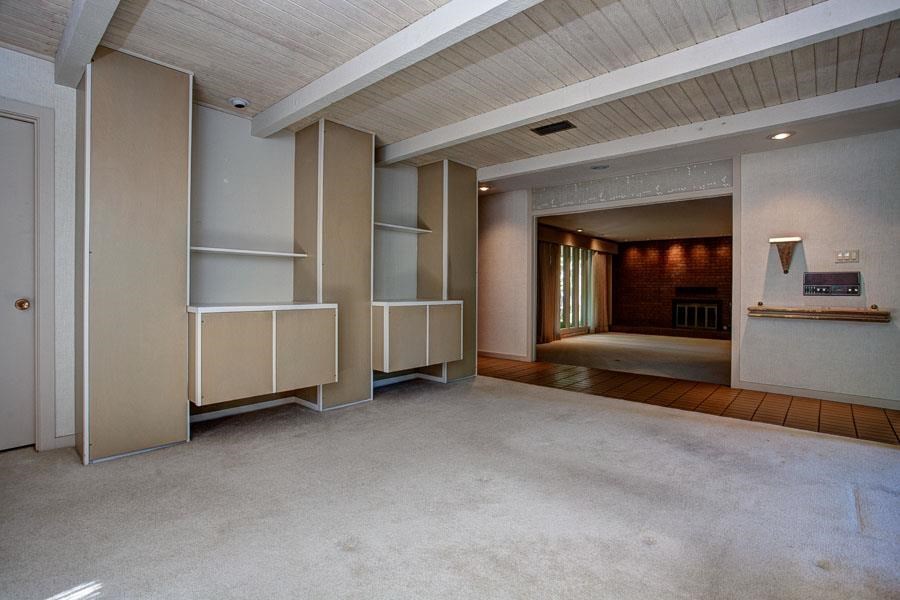 PLEASANT VALLEY - Residential