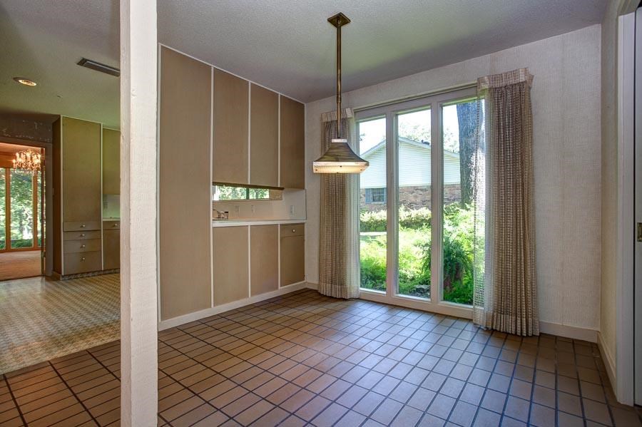 PLEASANT VALLEY - Residential