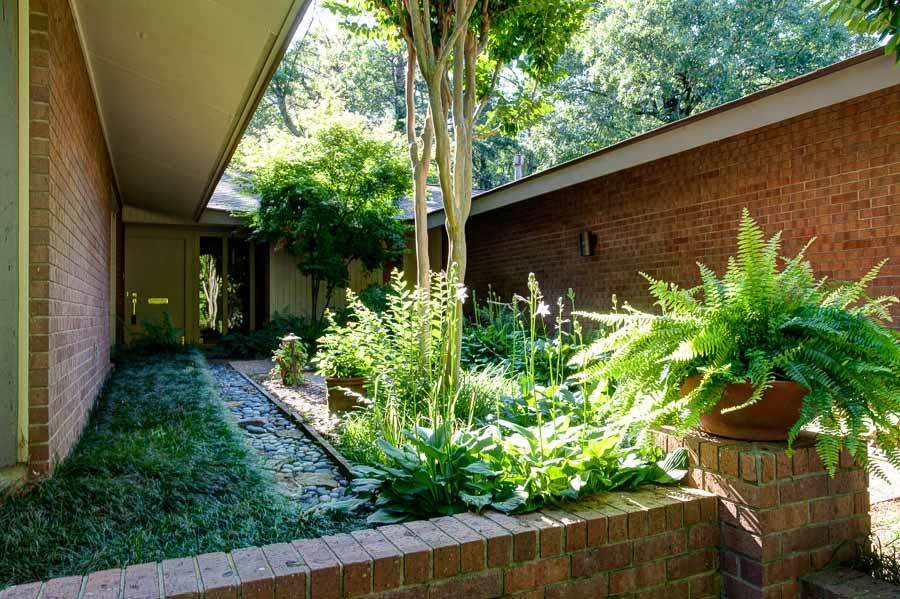 PLEASANT VALLEY - Residential