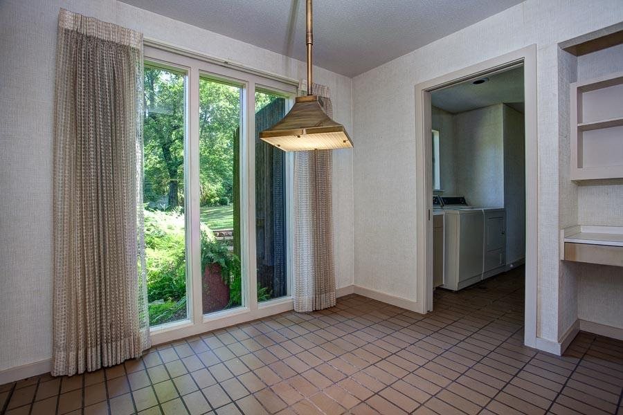 PLEASANT VALLEY - Residential