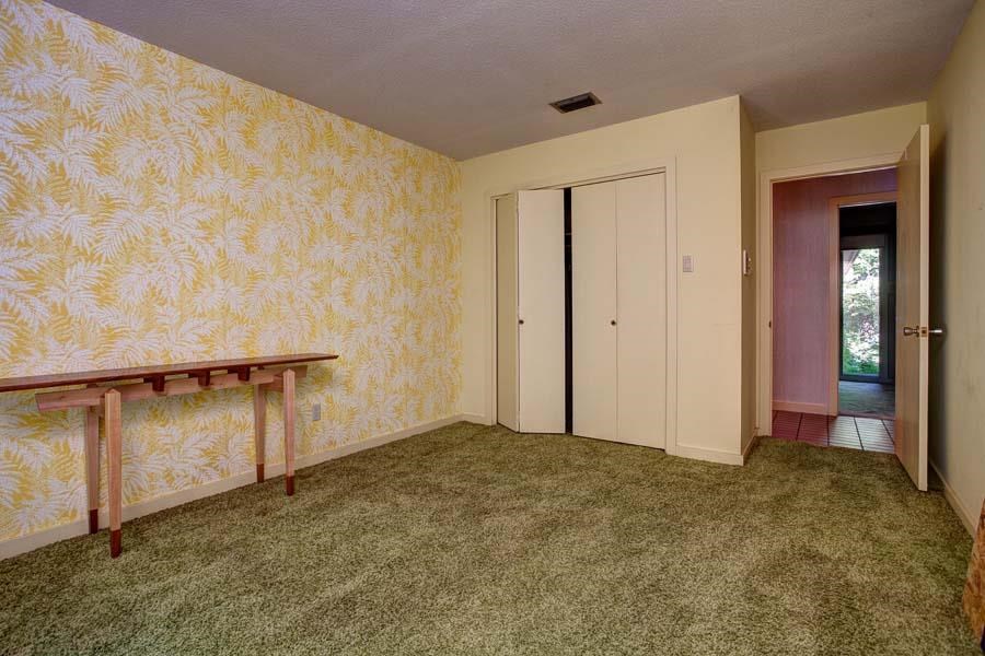 PLEASANT VALLEY - Residential