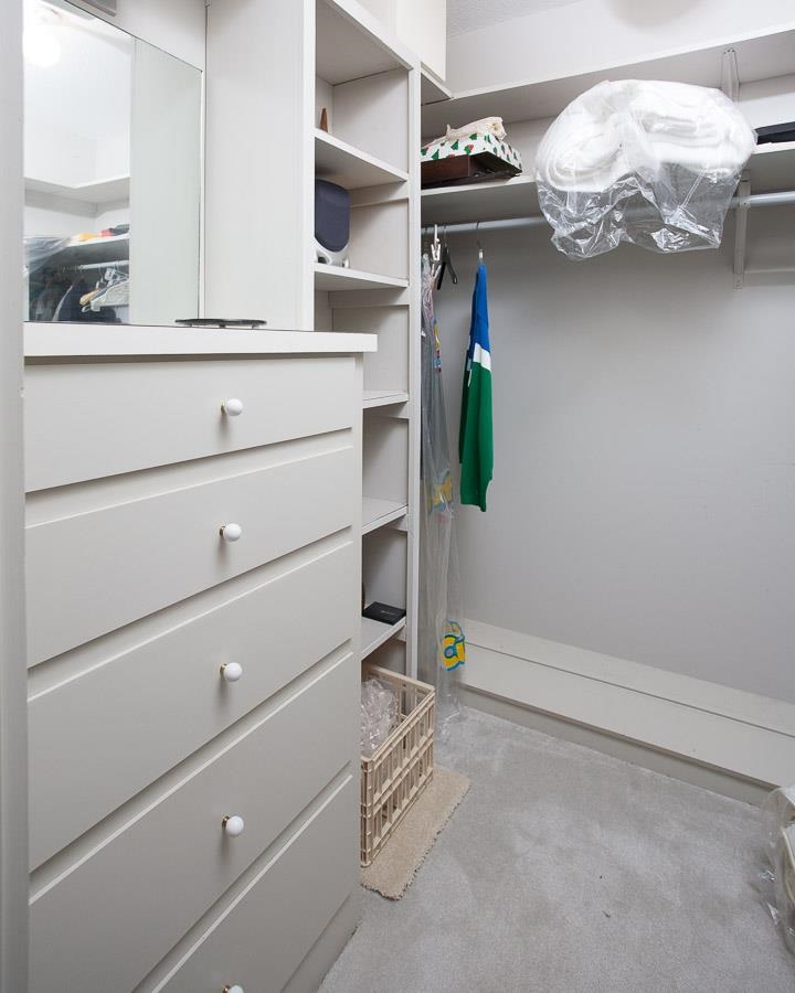 PLEASANT VALLEY - Residential