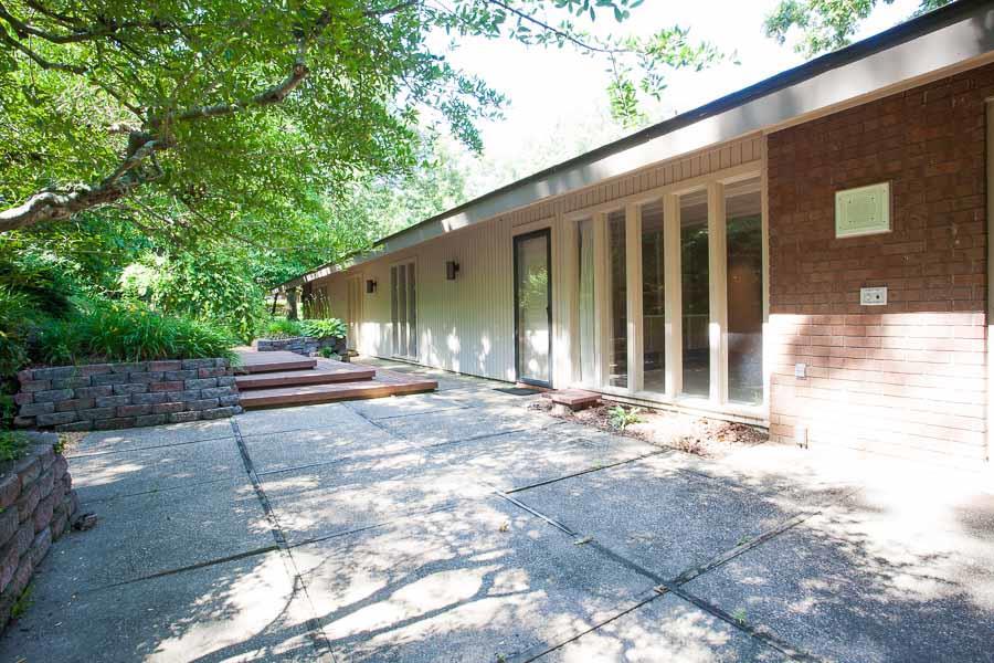 PLEASANT VALLEY - Residential