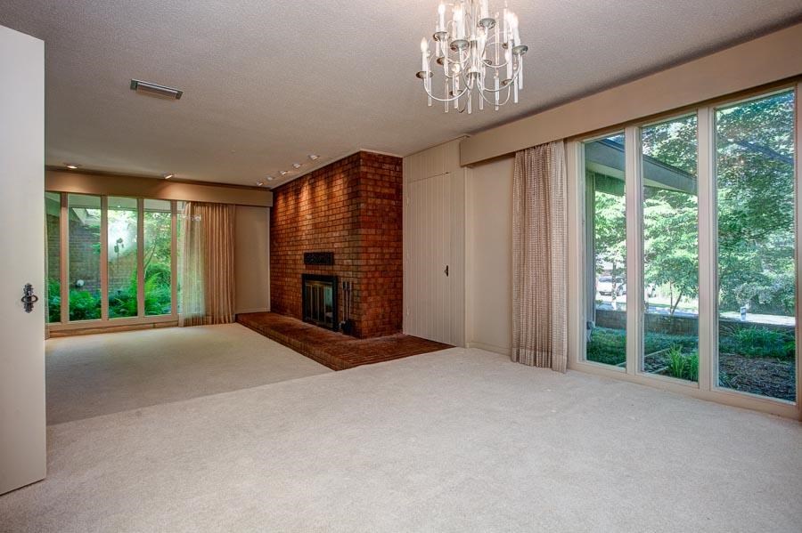 PLEASANT VALLEY - Residential