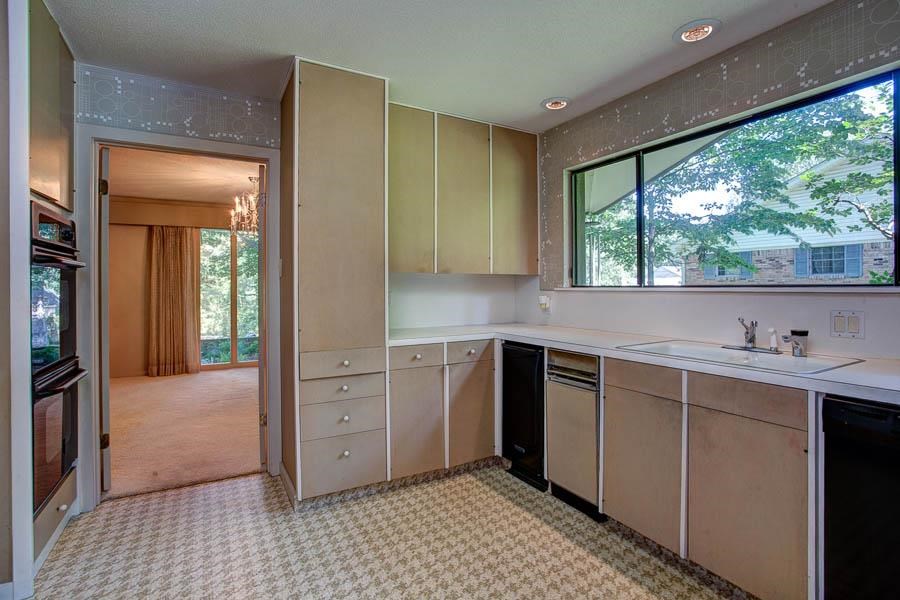 PLEASANT VALLEY - Residential