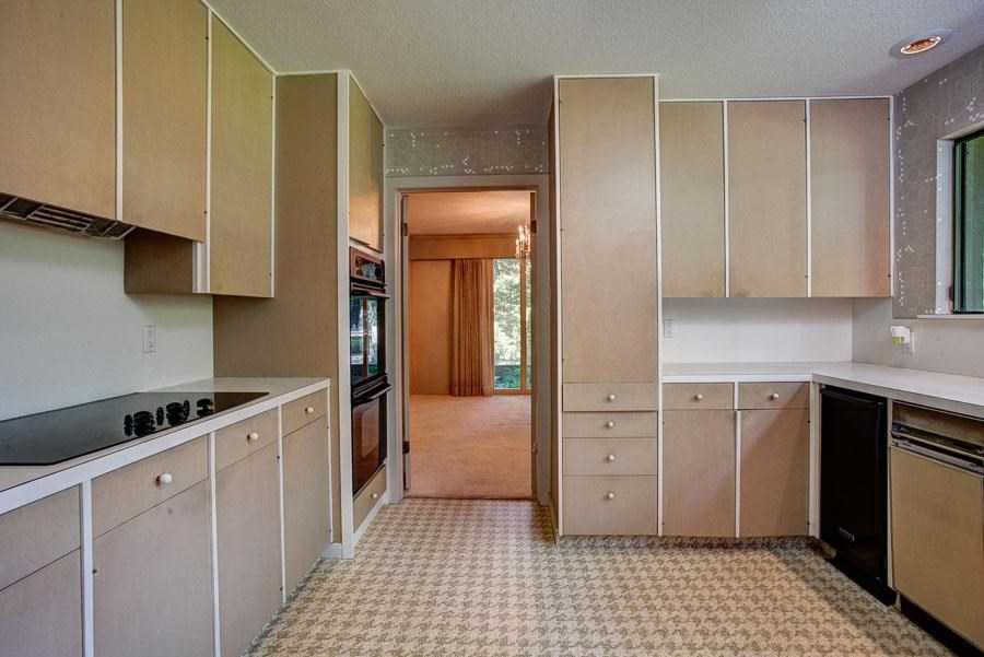 PLEASANT VALLEY - Residential