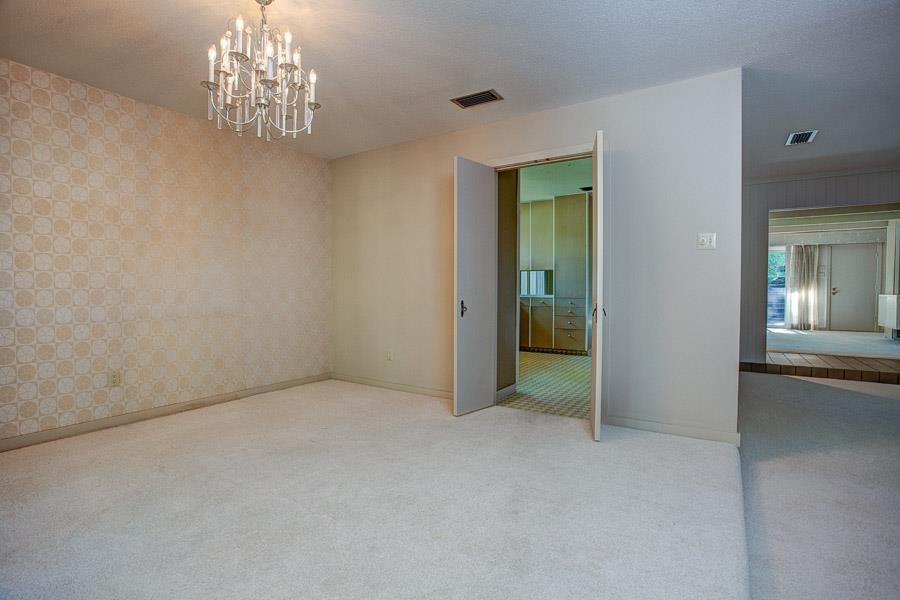 PLEASANT VALLEY - Residential