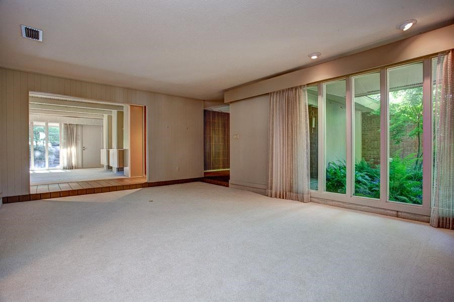 PLEASANT VALLEY - Residential