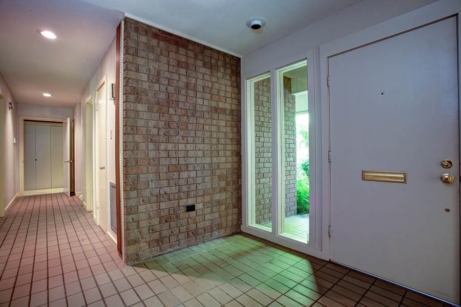 PLEASANT VALLEY - Residential