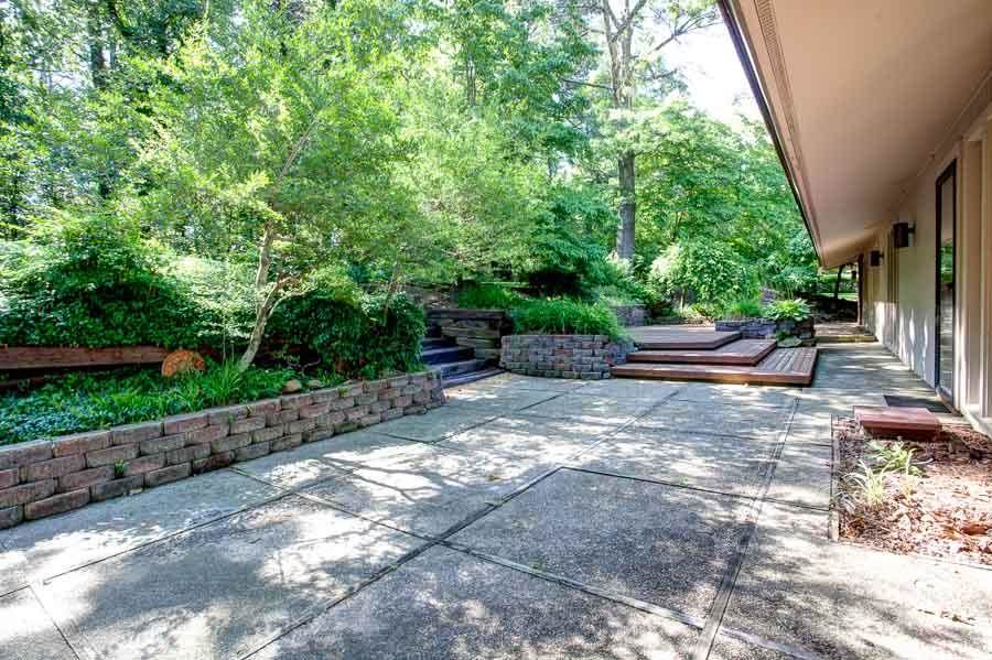 PLEASANT VALLEY - Residential