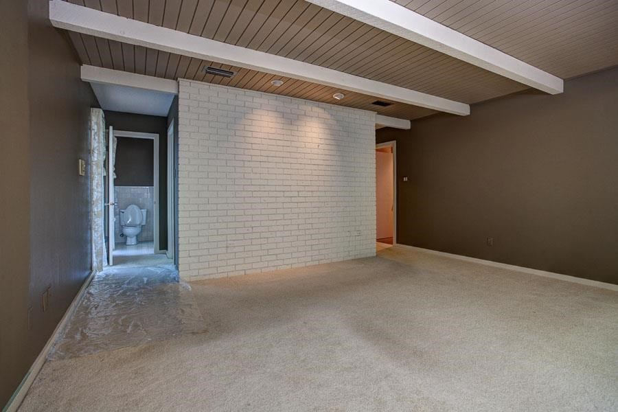 PLEASANT VALLEY - Residential