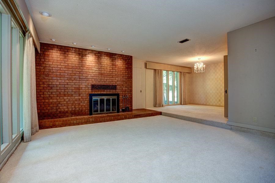 PLEASANT VALLEY - Residential