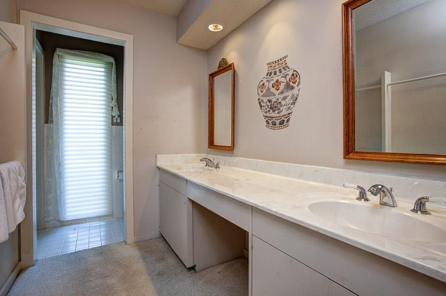 PLEASANT VALLEY - Residential